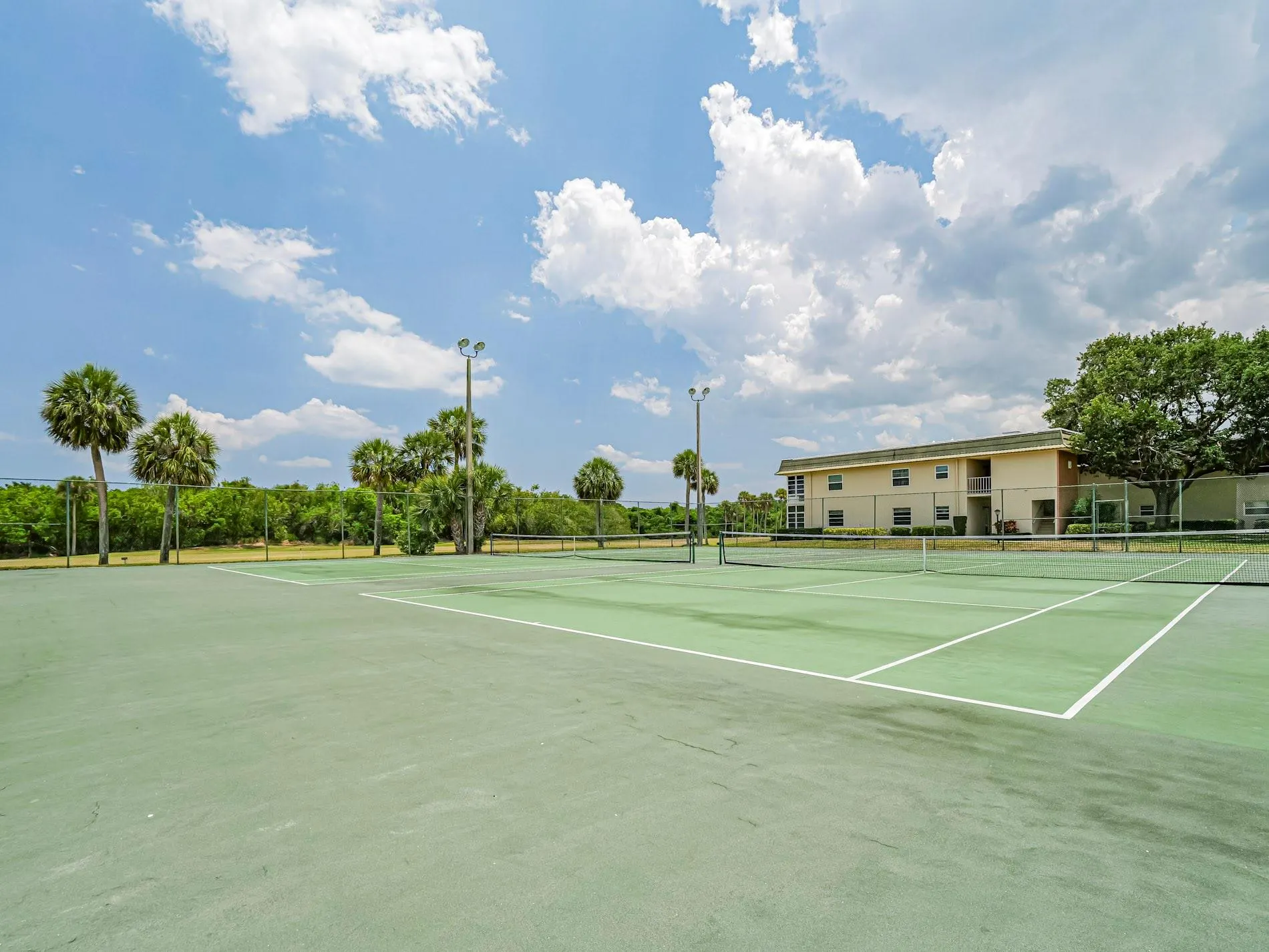 6 Vista Gardens Trl, #201