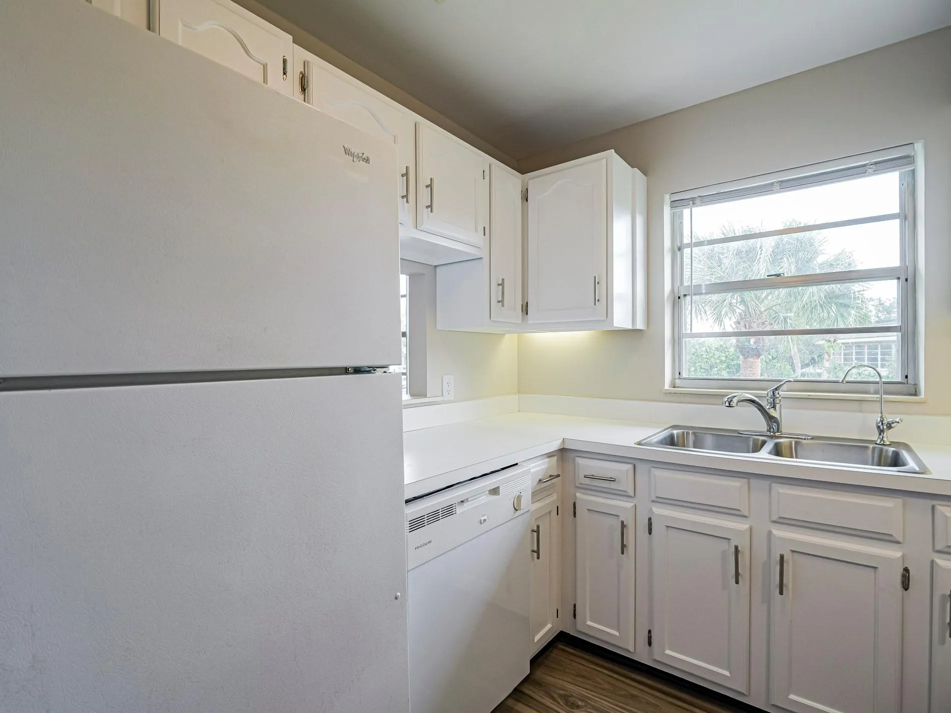 6 Vista Gardens Trl, #201