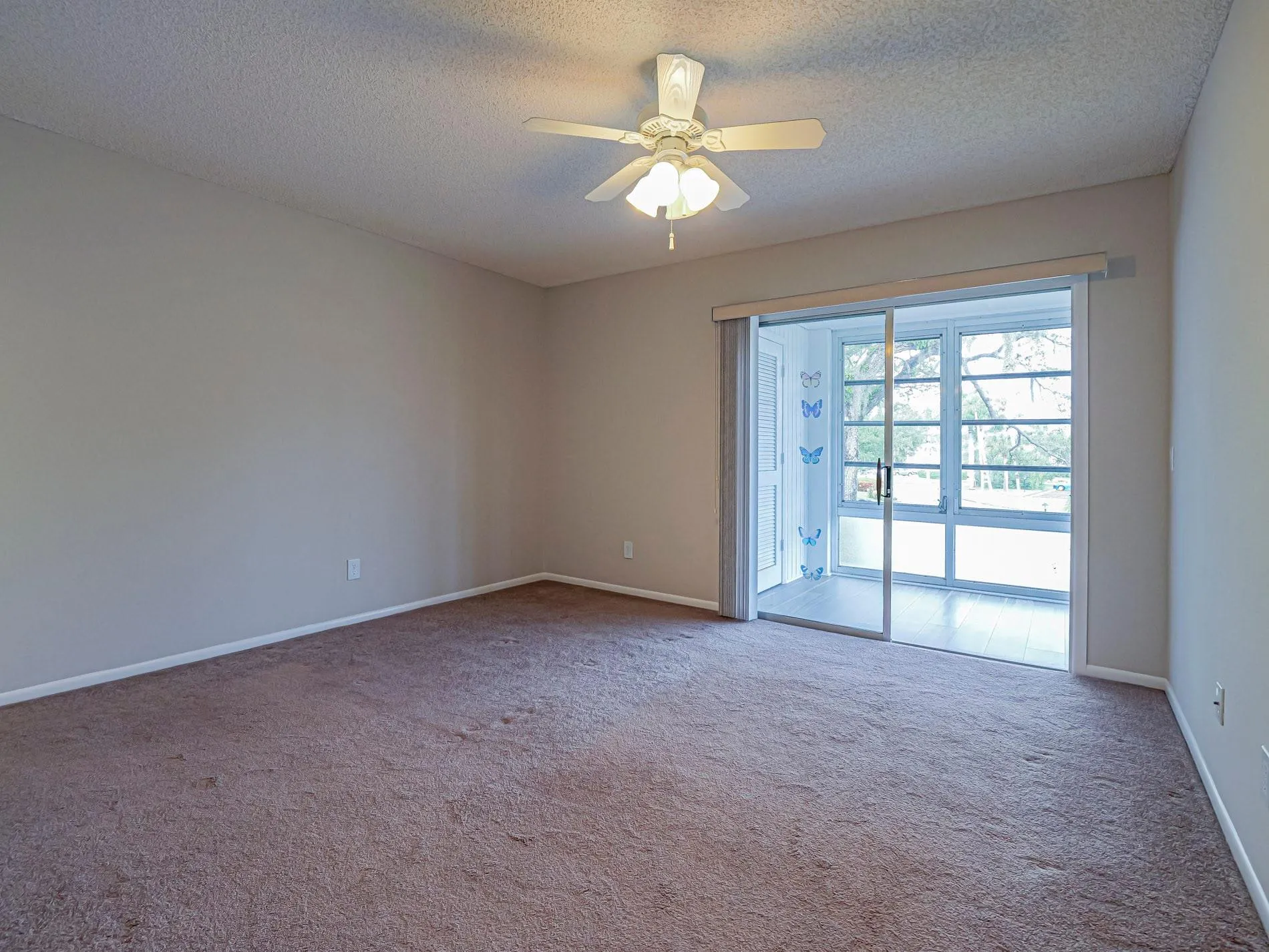 6 Vista Gardens Trl, #201