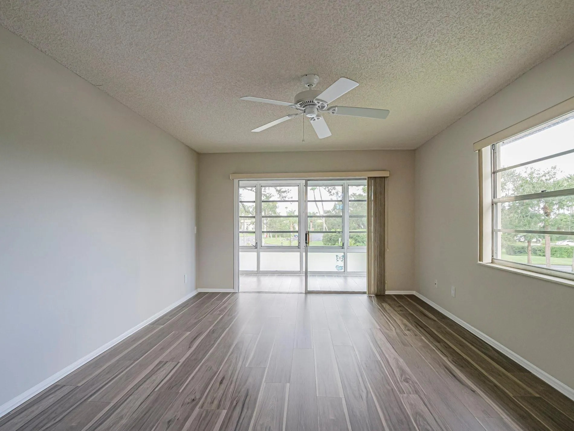 6 Vista Gardens Trl, #201