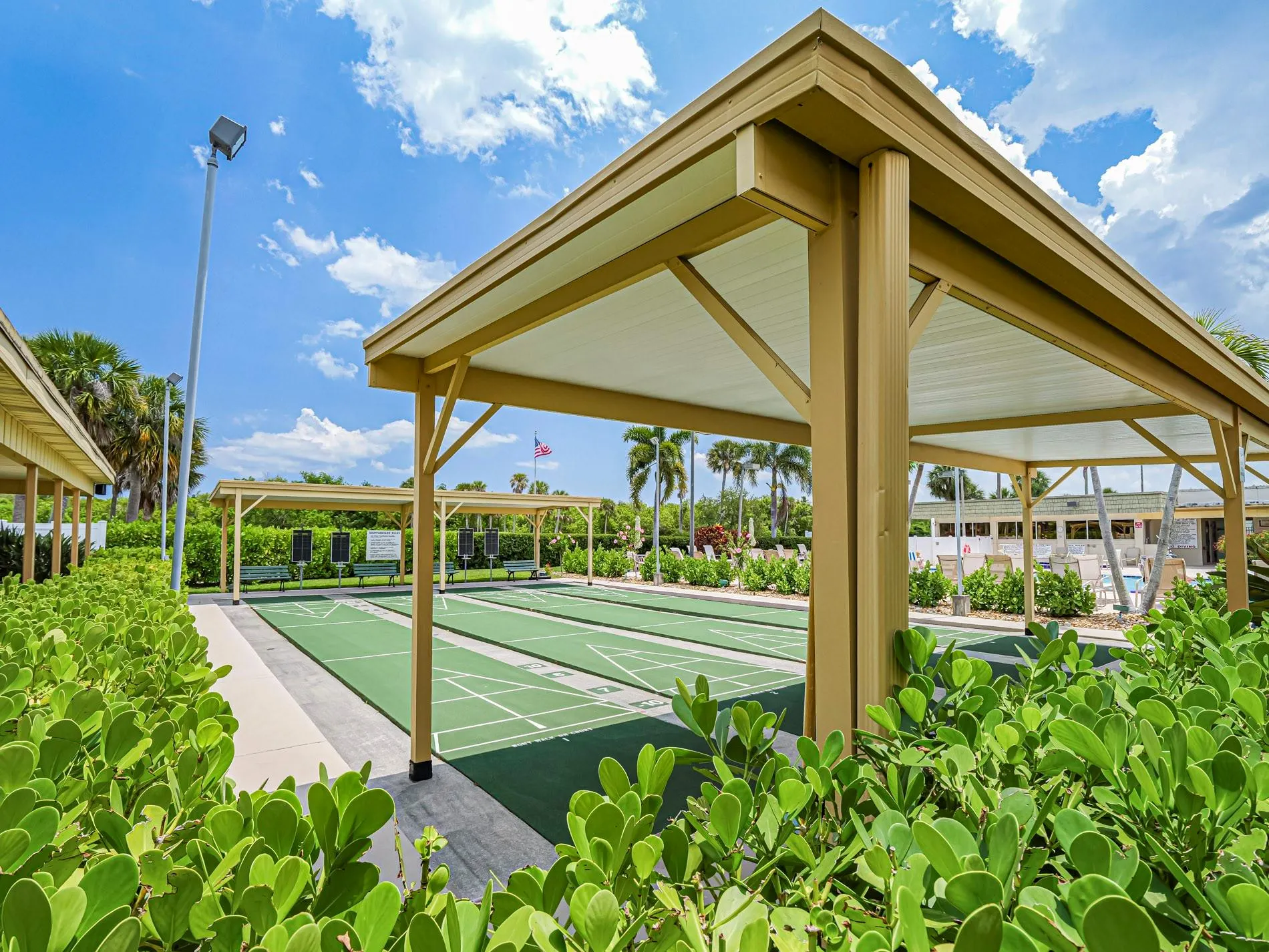 6 Vista Gardens Trl, #201