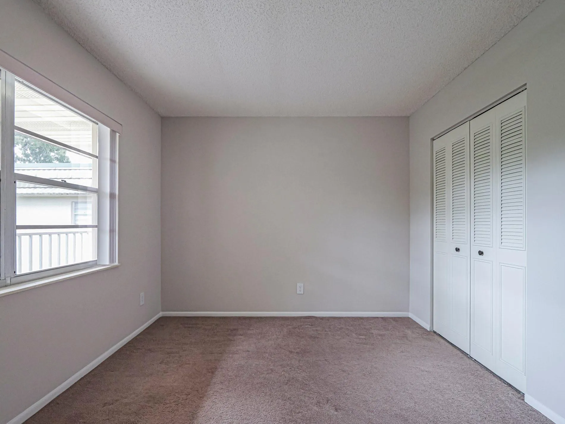 6 Vista Gardens Trl, #201