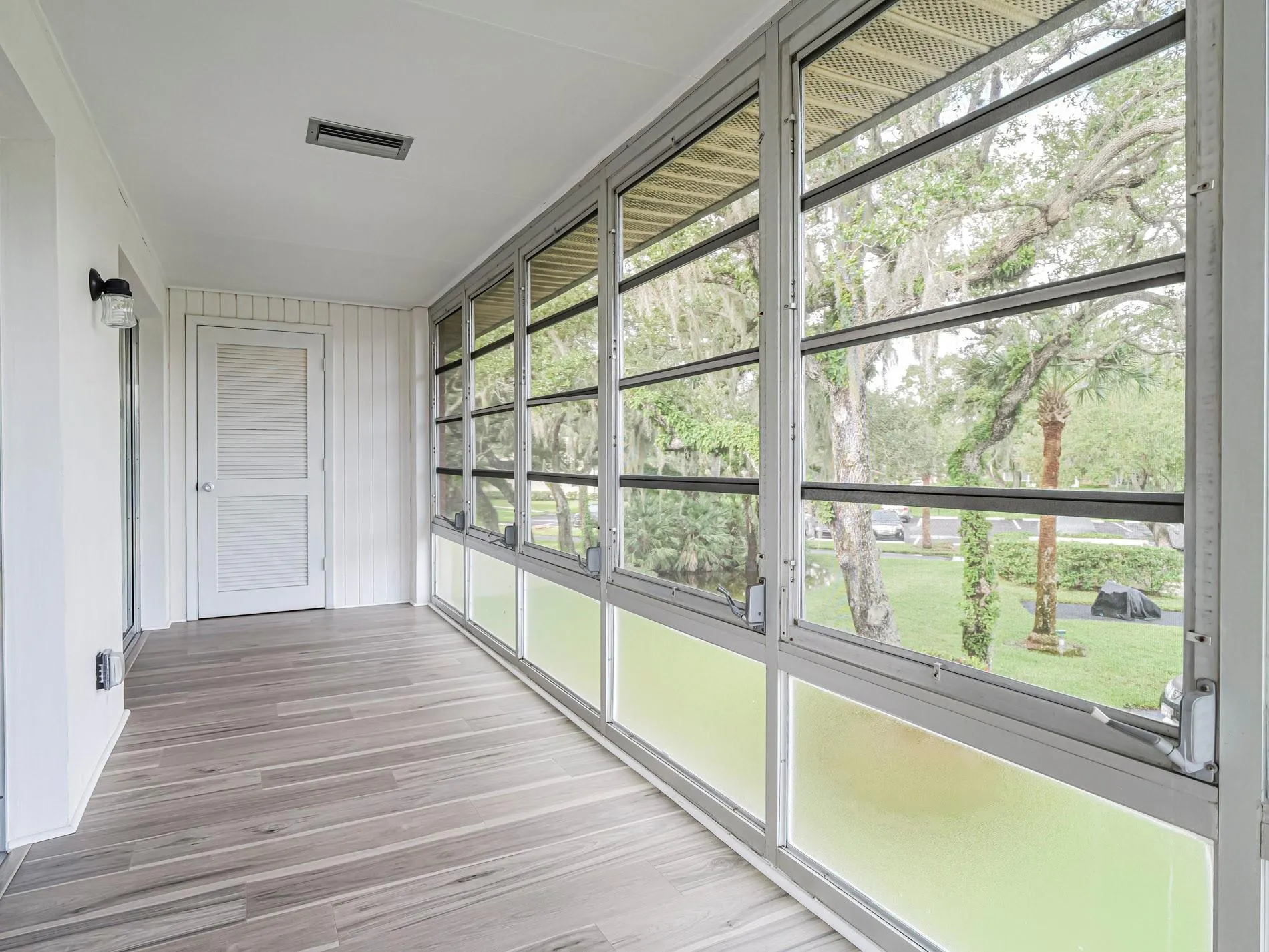 6 Vista Gardens Trl, #201