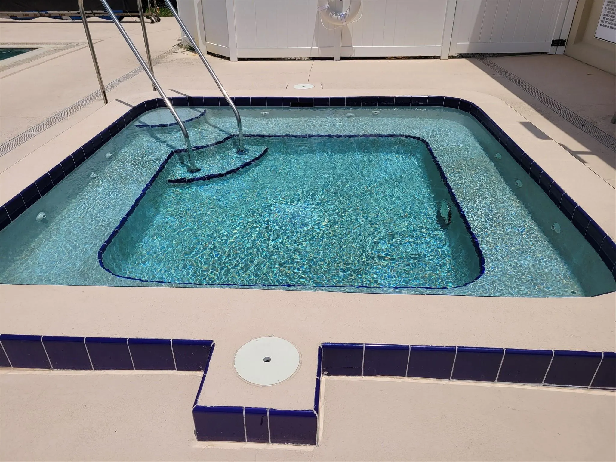 6 Vista Gardens Trl, #201