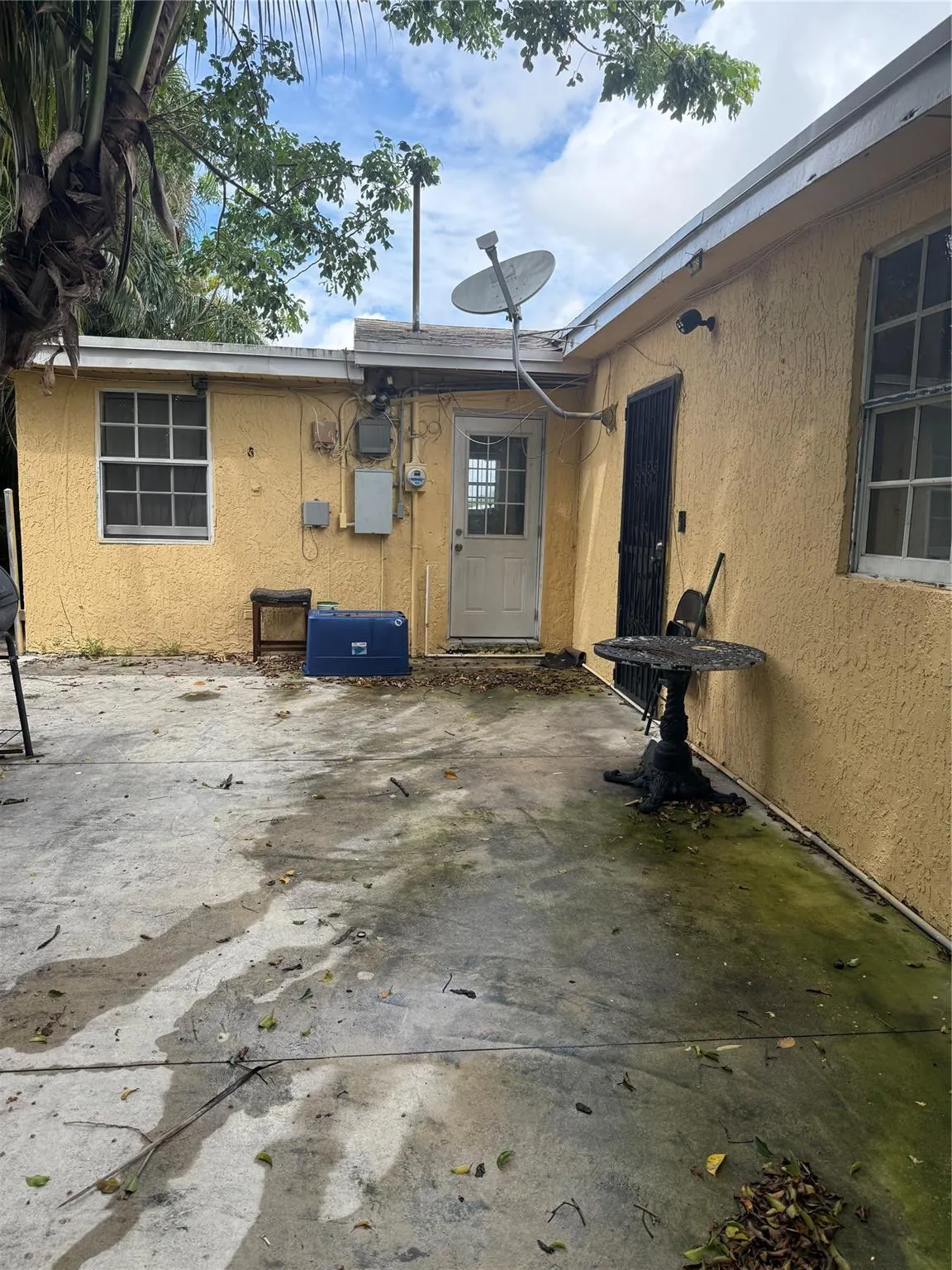 1270 NW 111th St