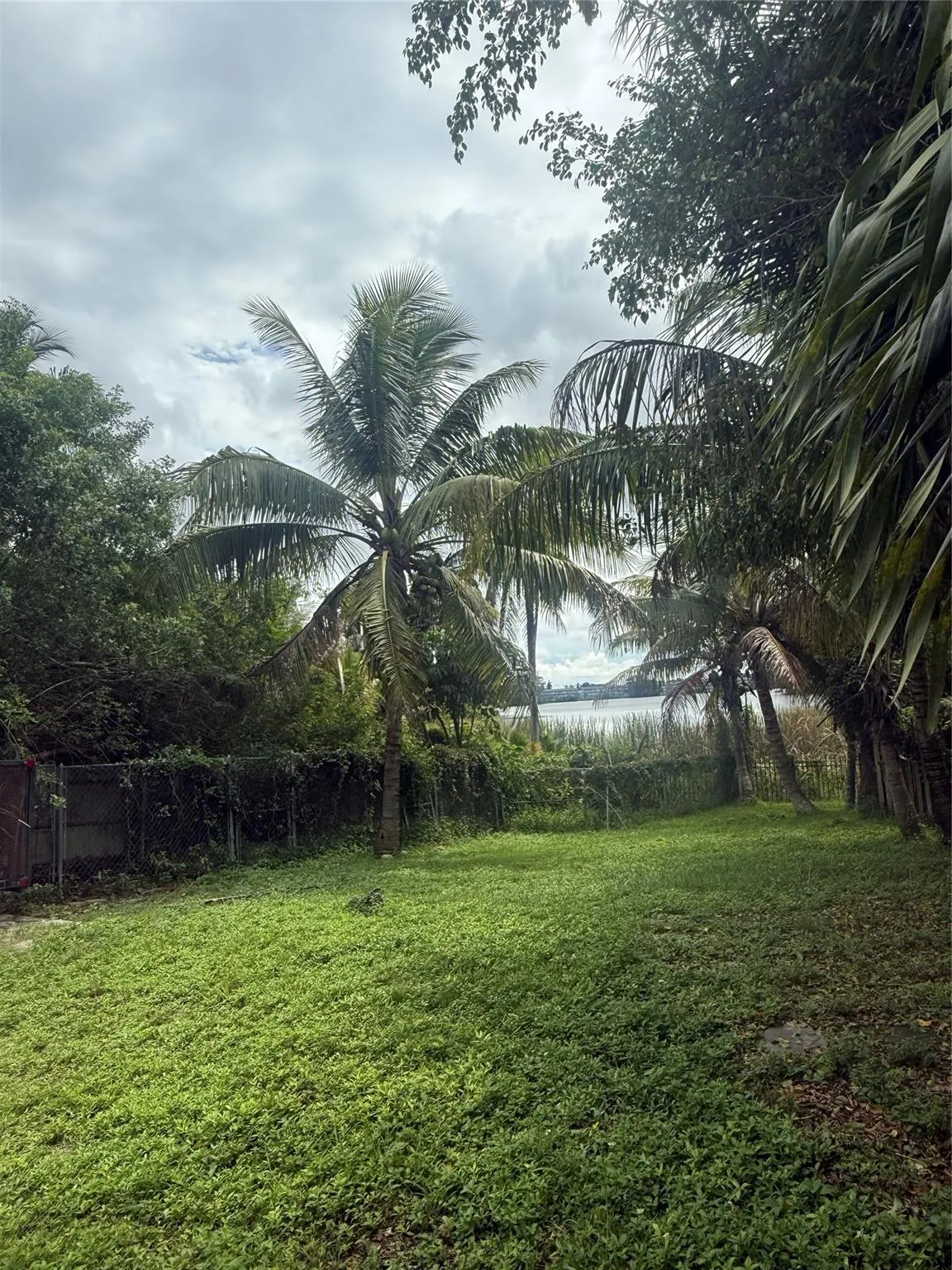 1270 NW 111th St