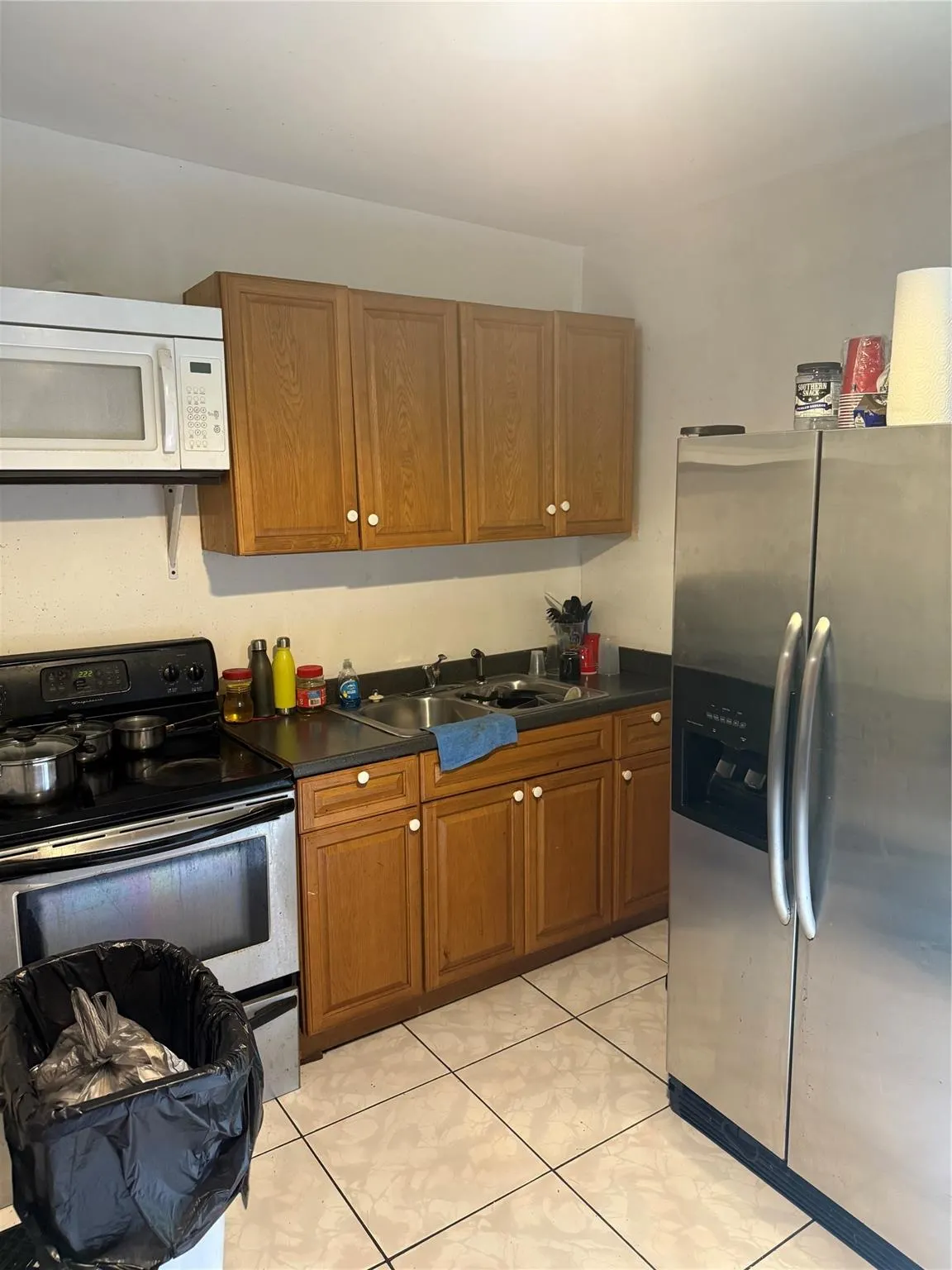 1270 NW 111th St