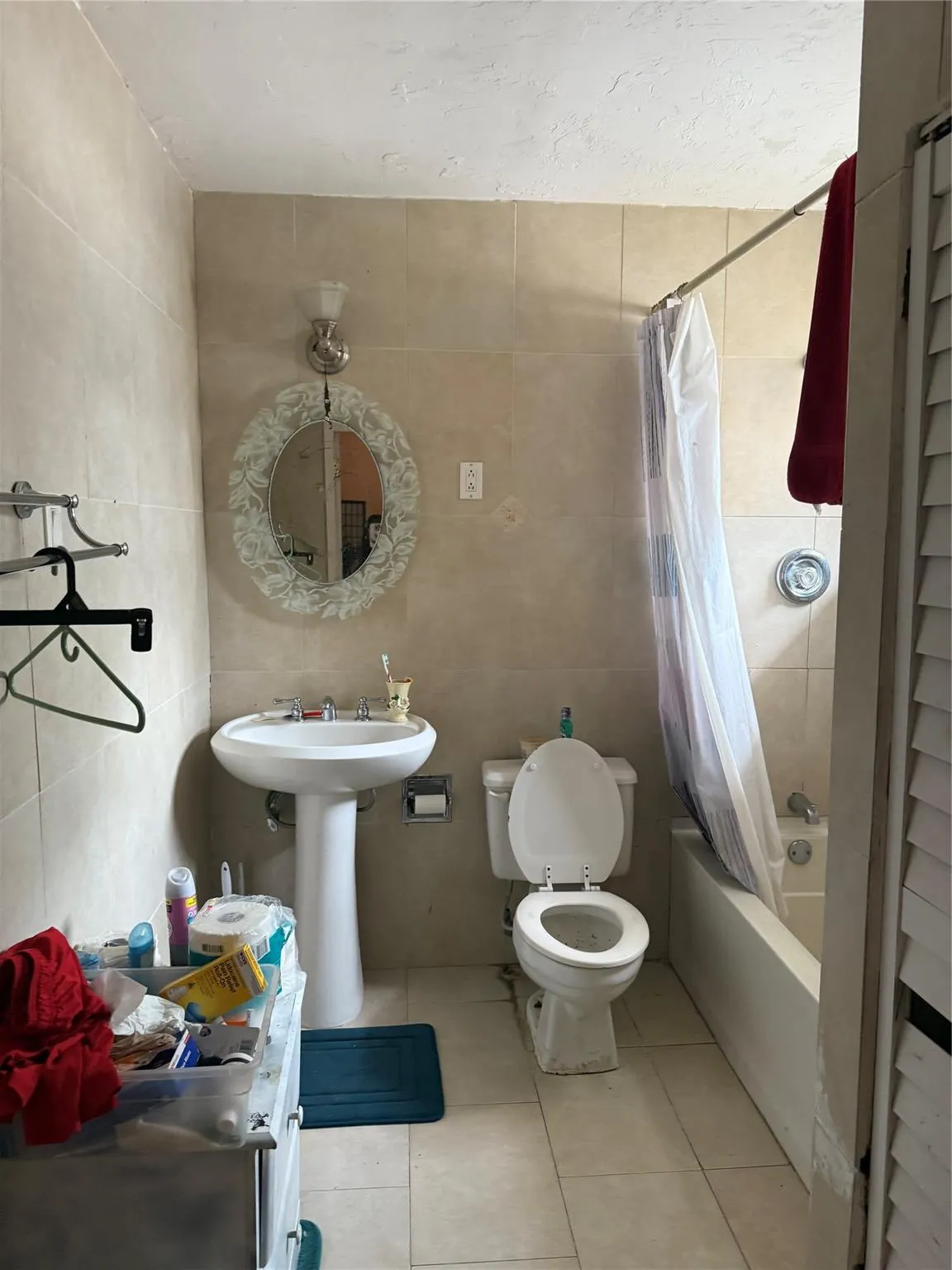 1270 NW 111th St