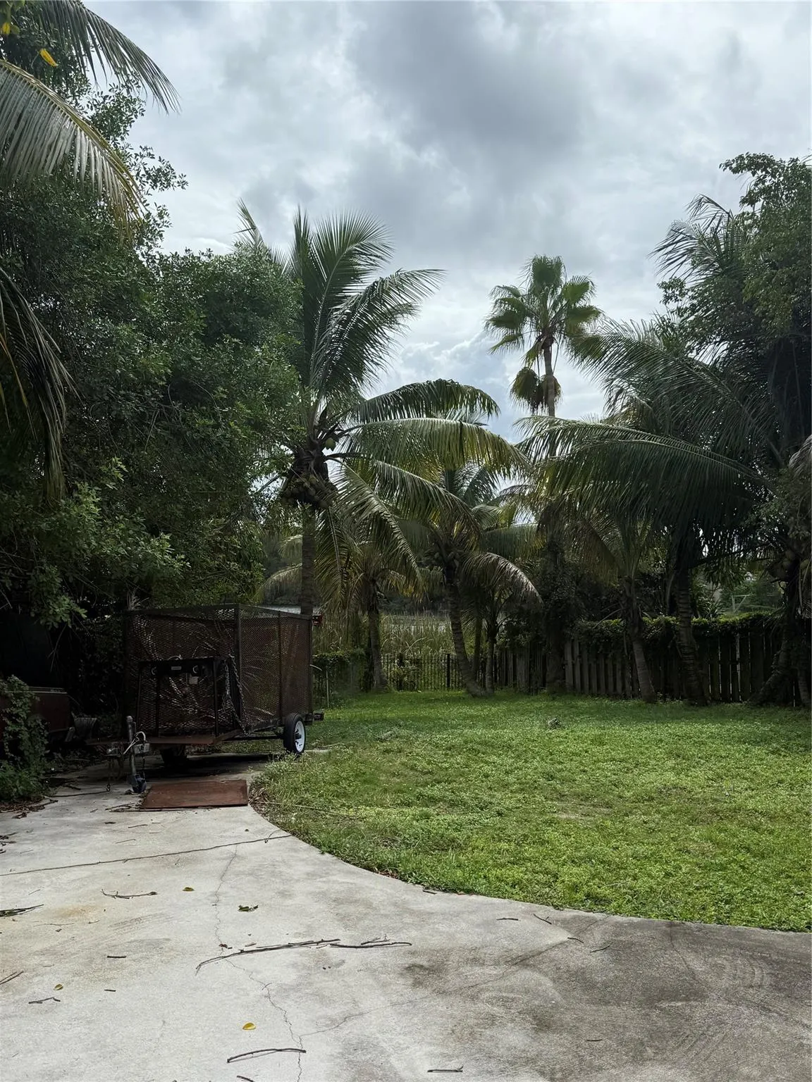 1270 NW 111th St