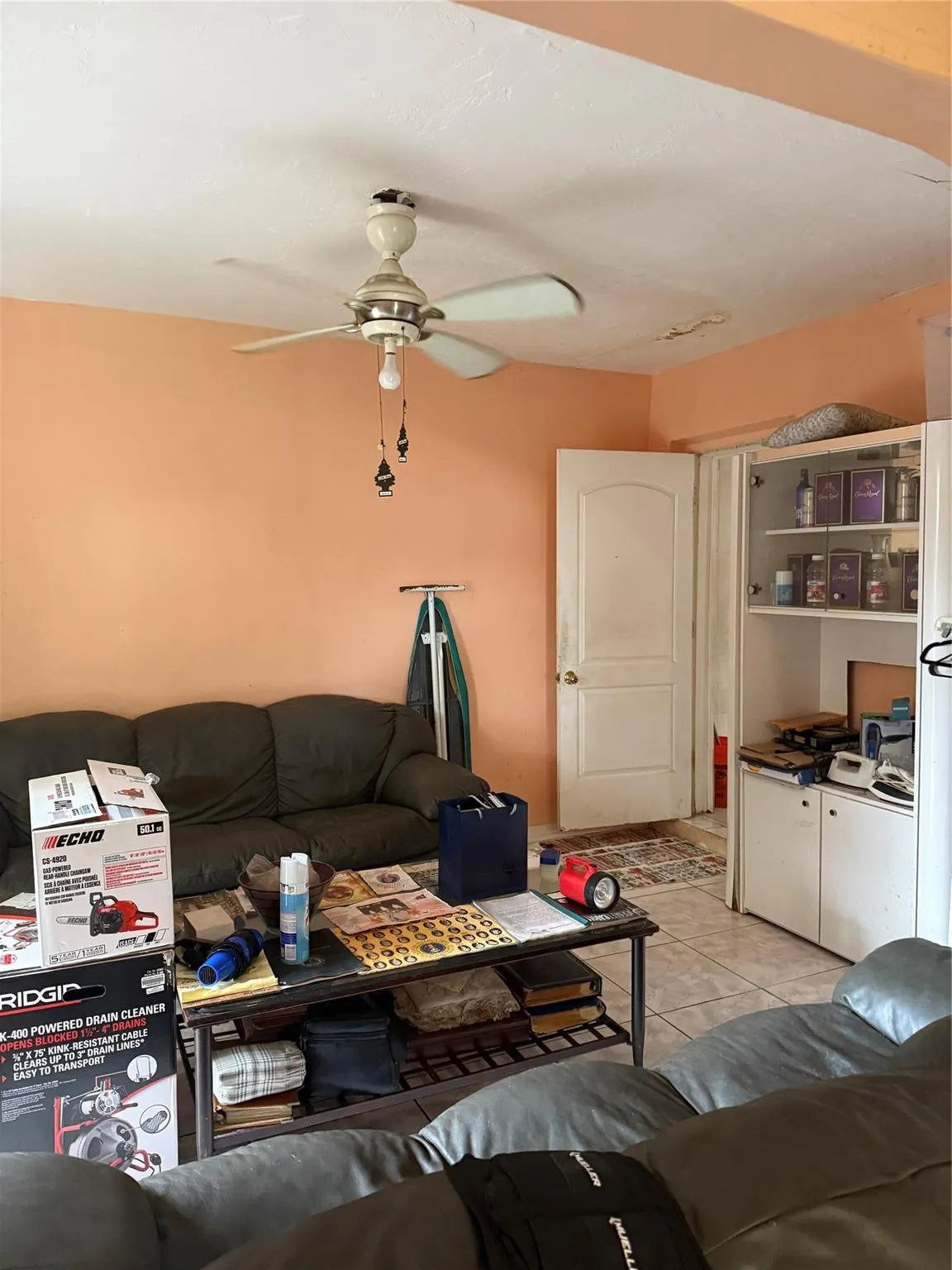 1270 NW 111th St
