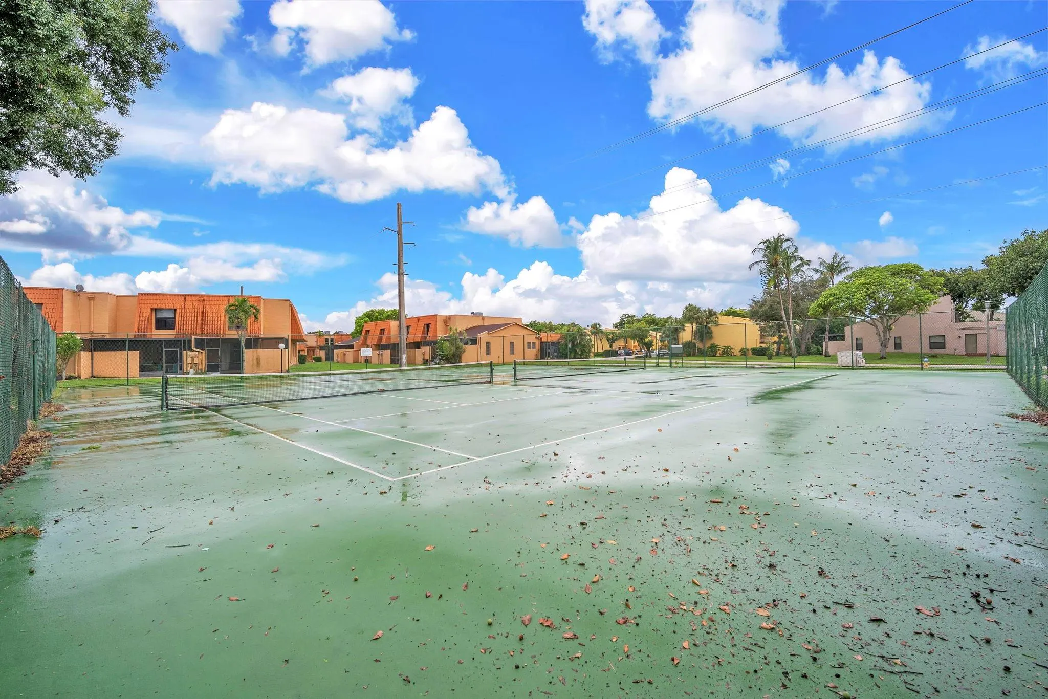 1550 NW 93rd Ave, #297