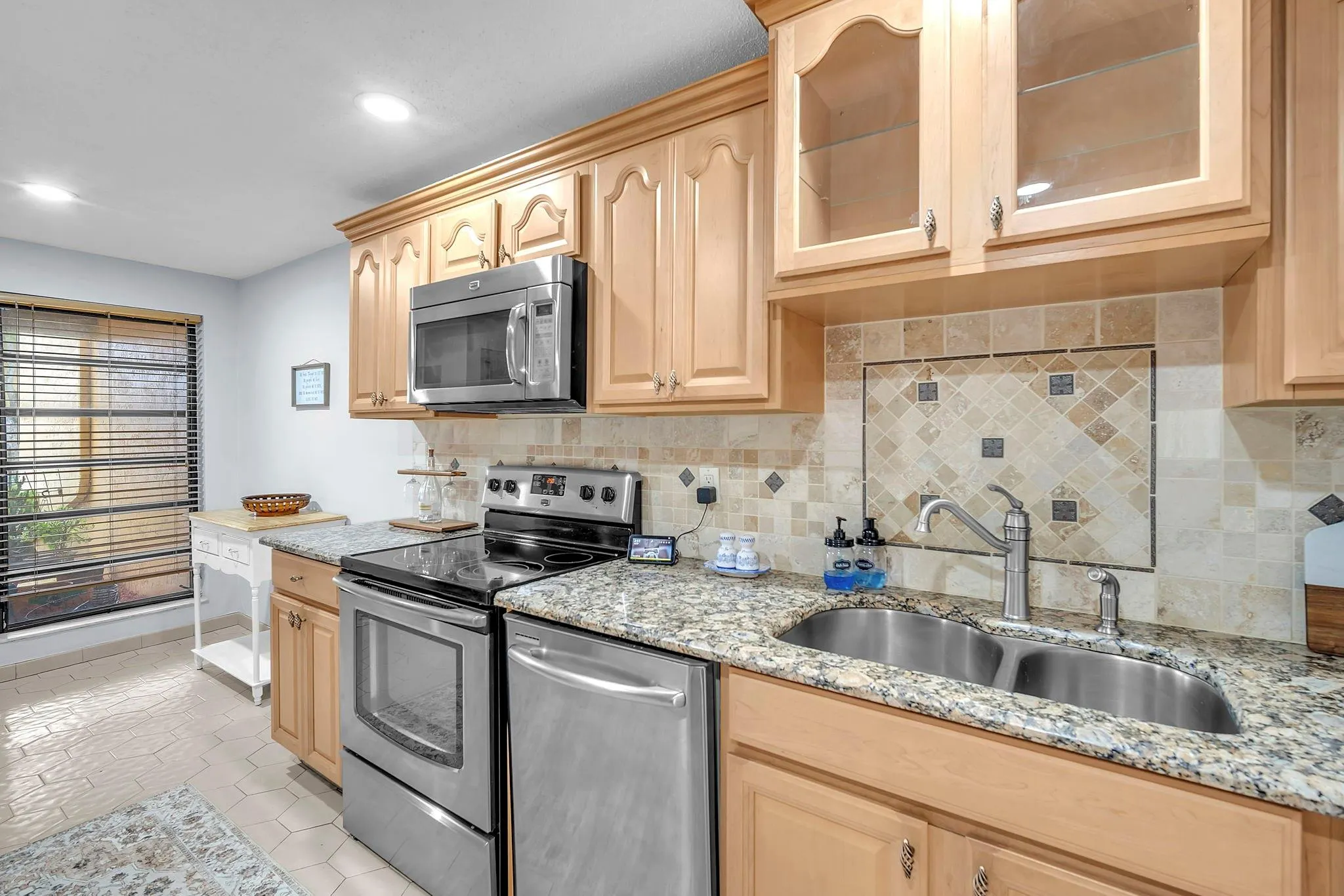 1550 NW 93rd Ave, #297