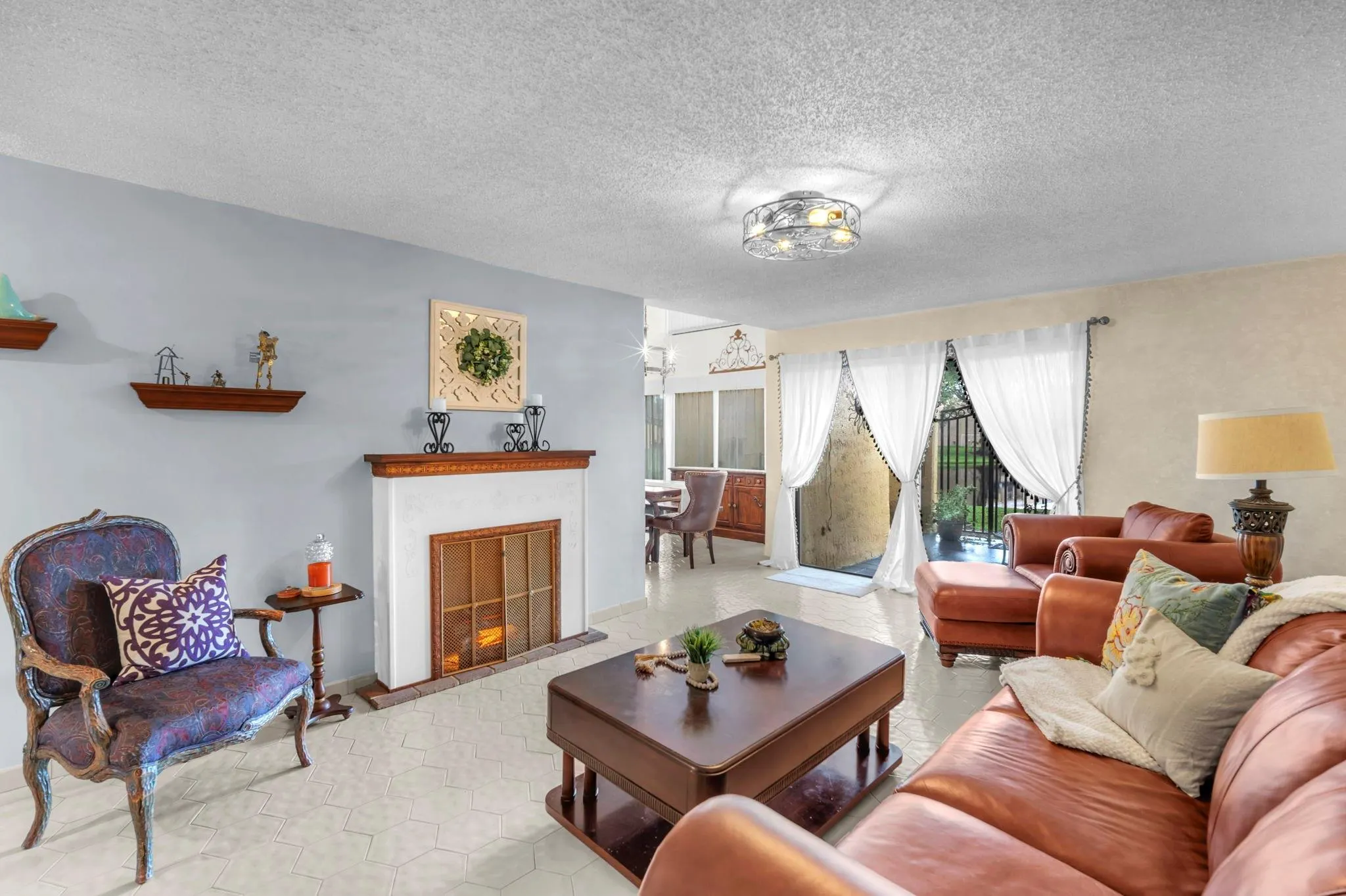 1550 NW 93rd Ave, #297