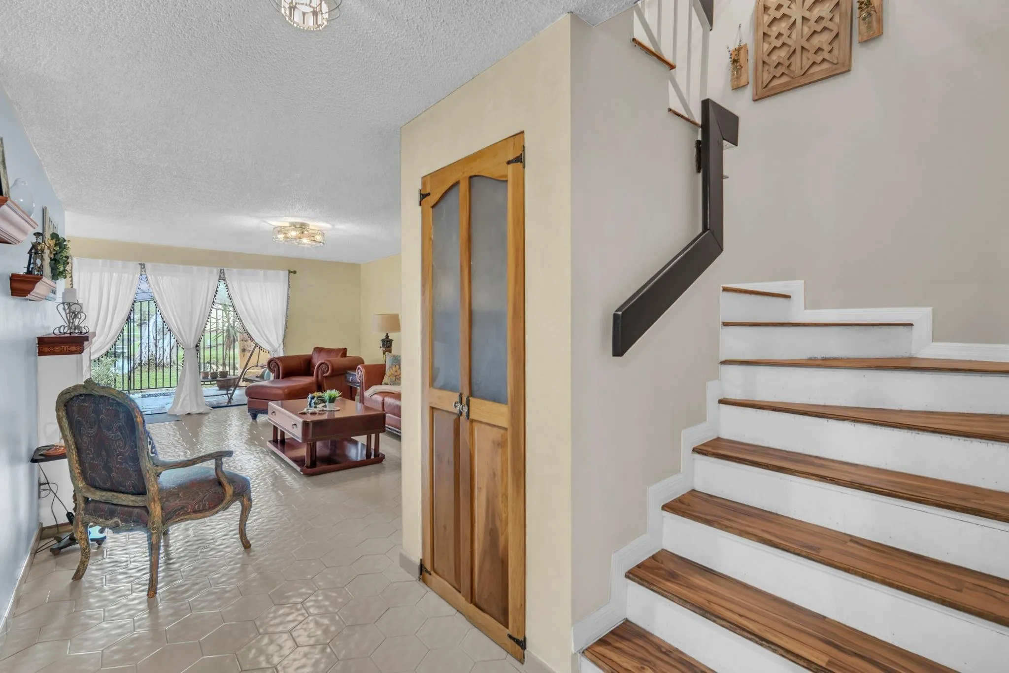 1550 NW 93rd Ave, #297