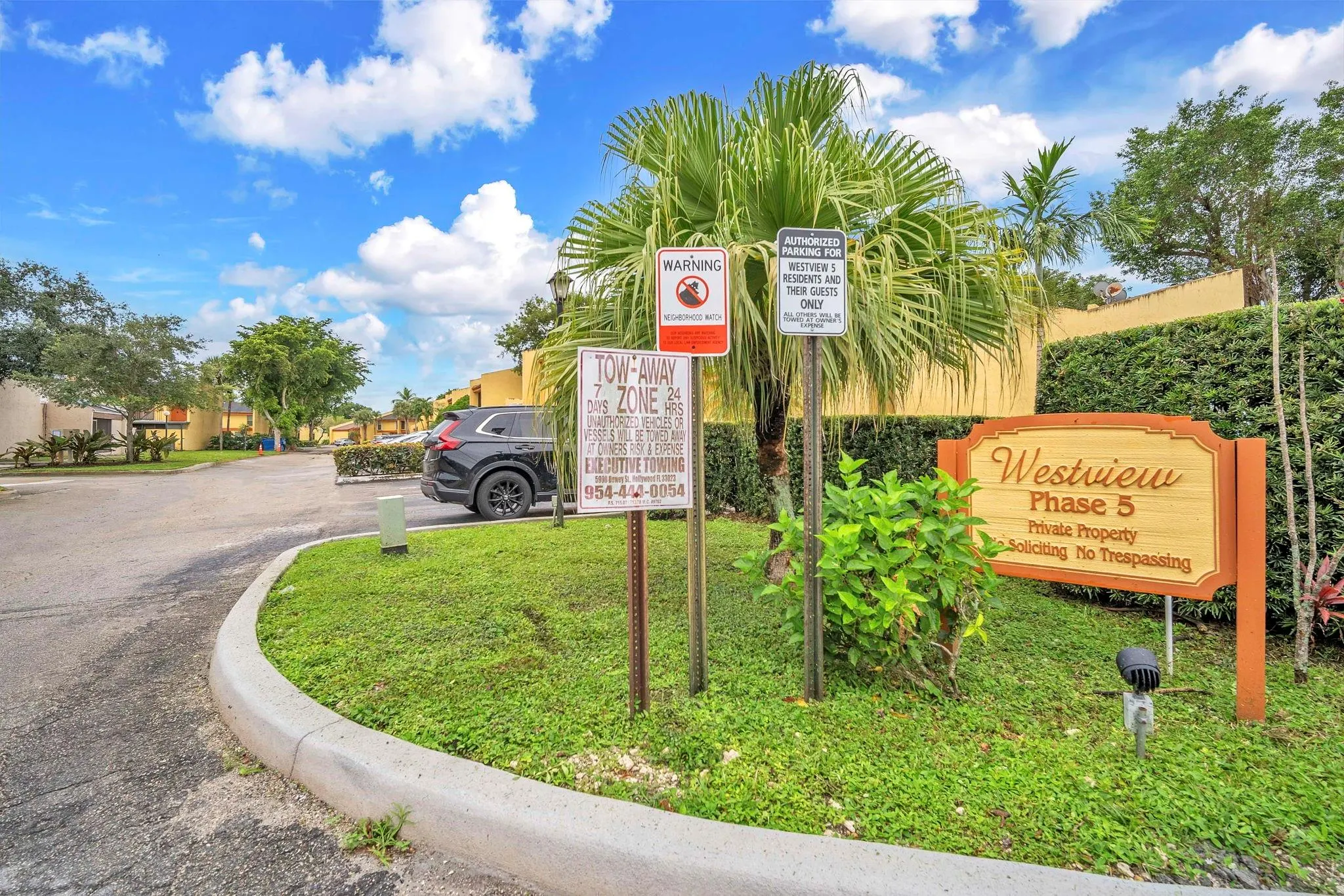 1550 NW 93rd Ave, #297
