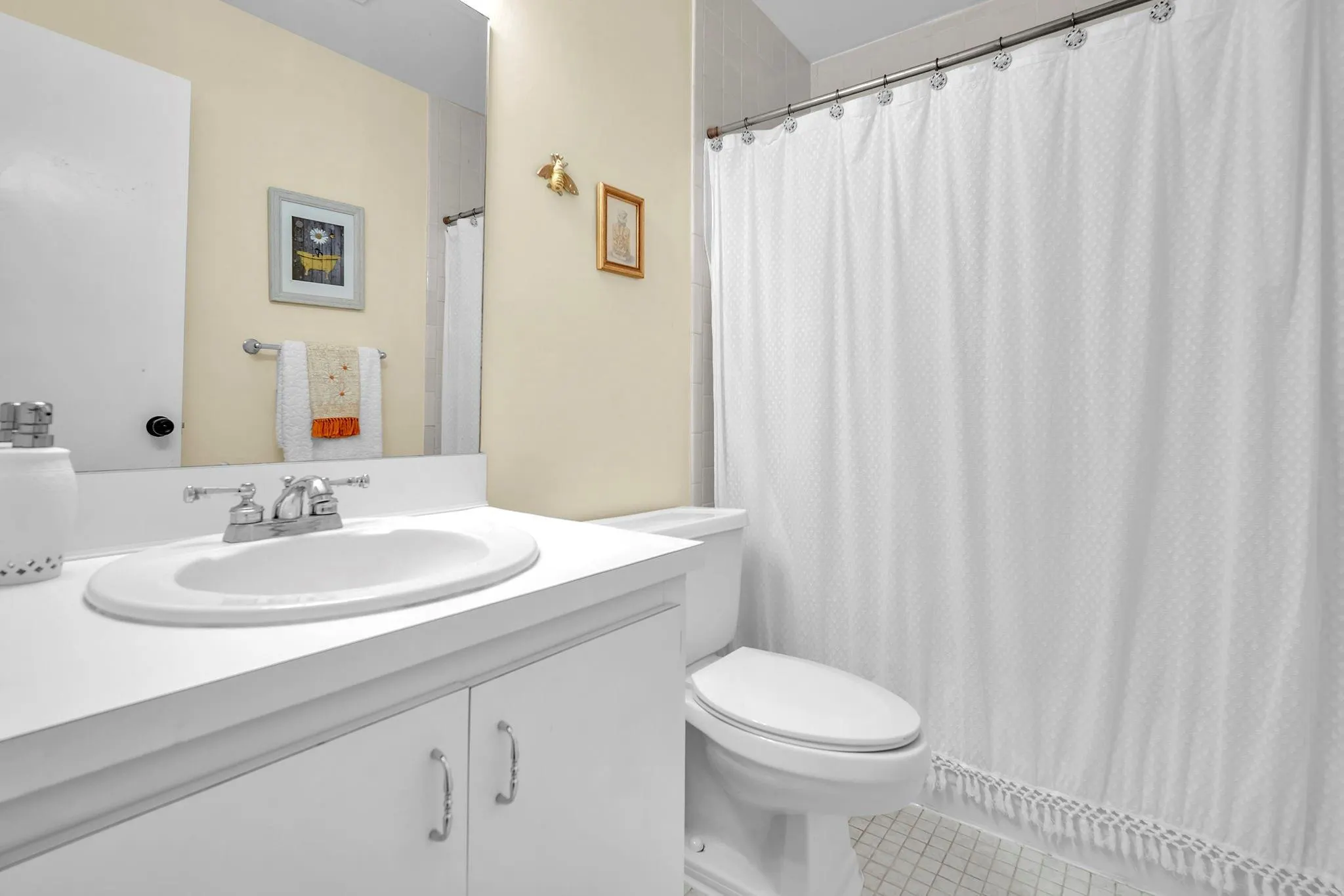 1550 NW 93rd Ave, #297