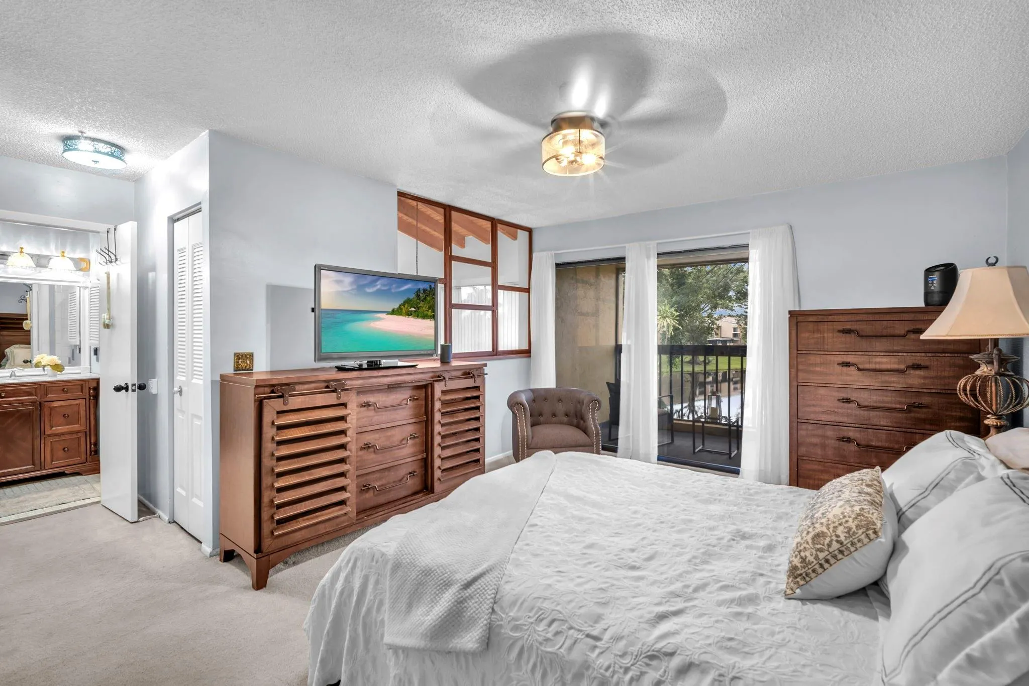 1550 NW 93rd Ave, #297