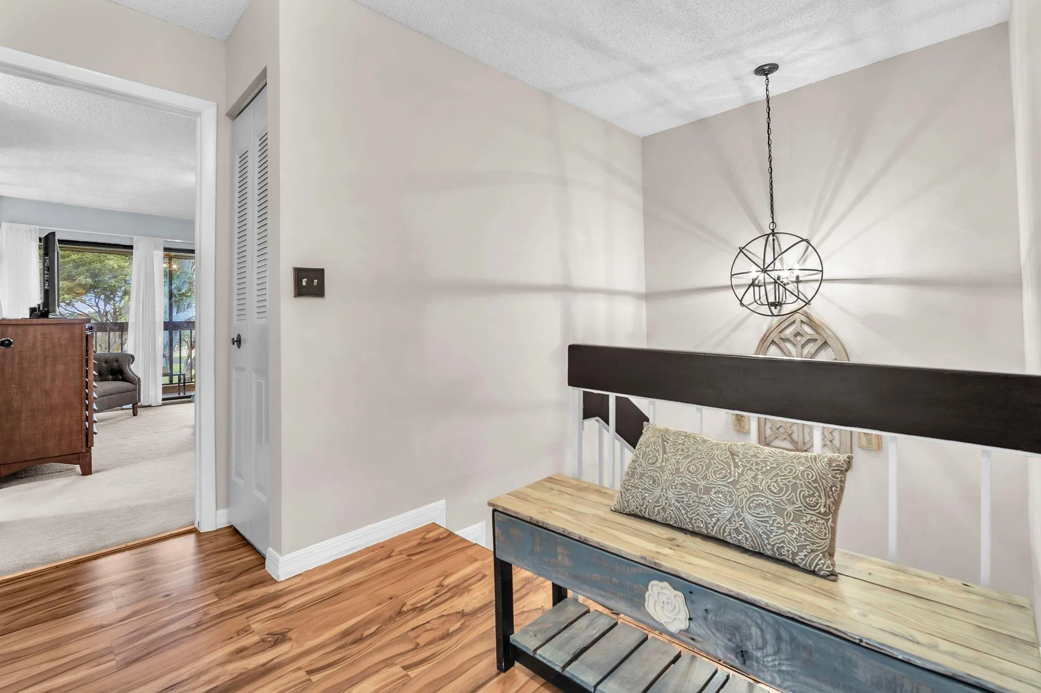 1550 NW 93rd Ave, #297
