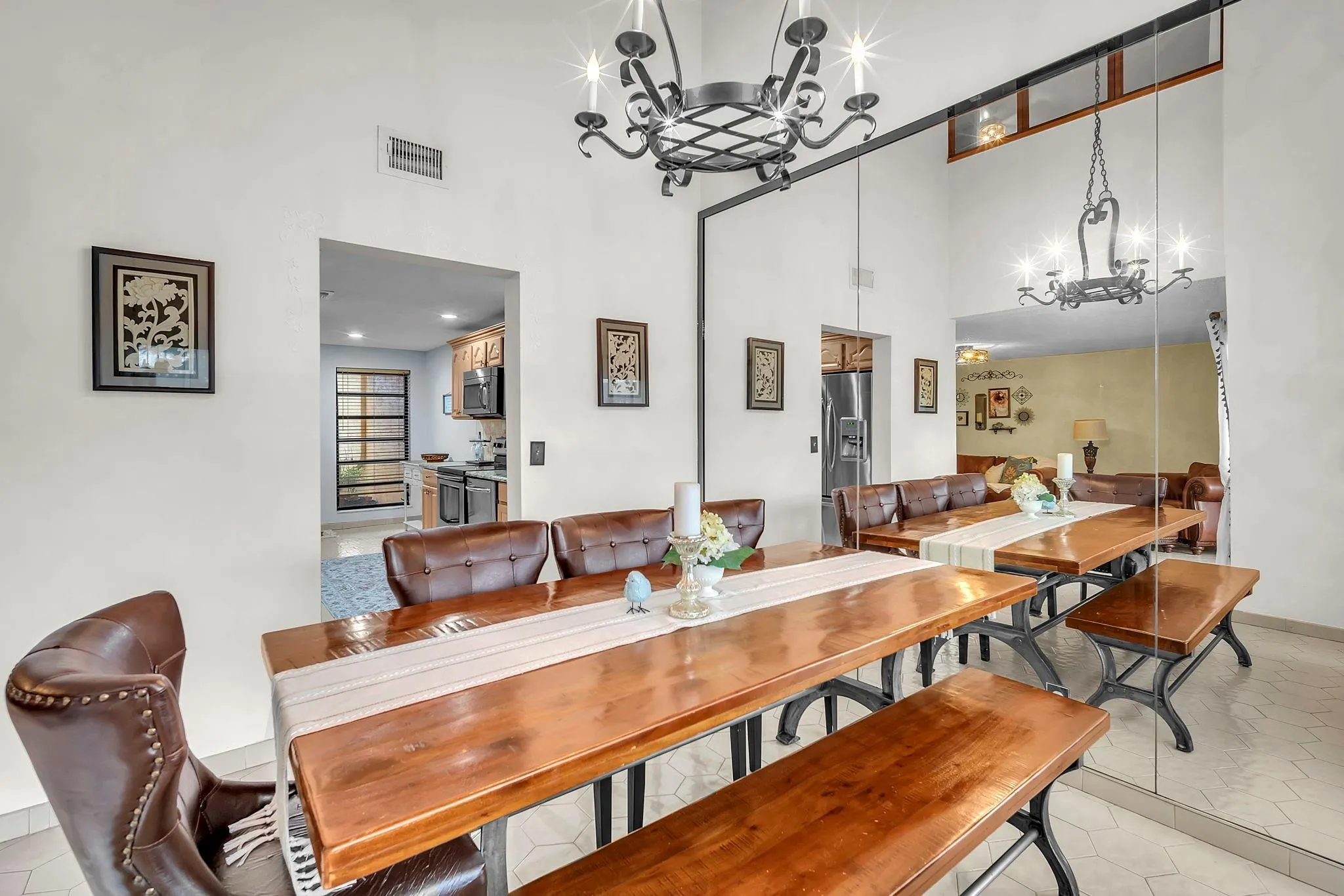 1550 NW 93rd Ave, #297