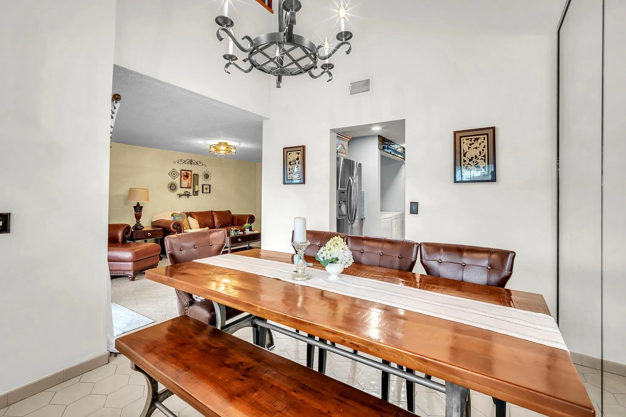 1550 NW 93rd Ave, #297