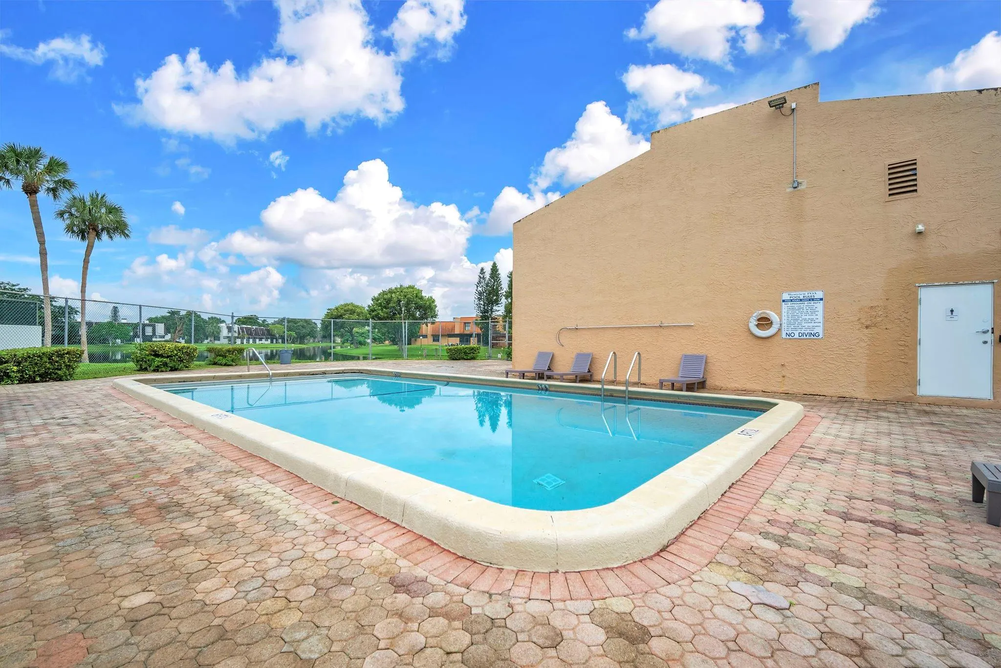 1550 NW 93rd Ave, #297