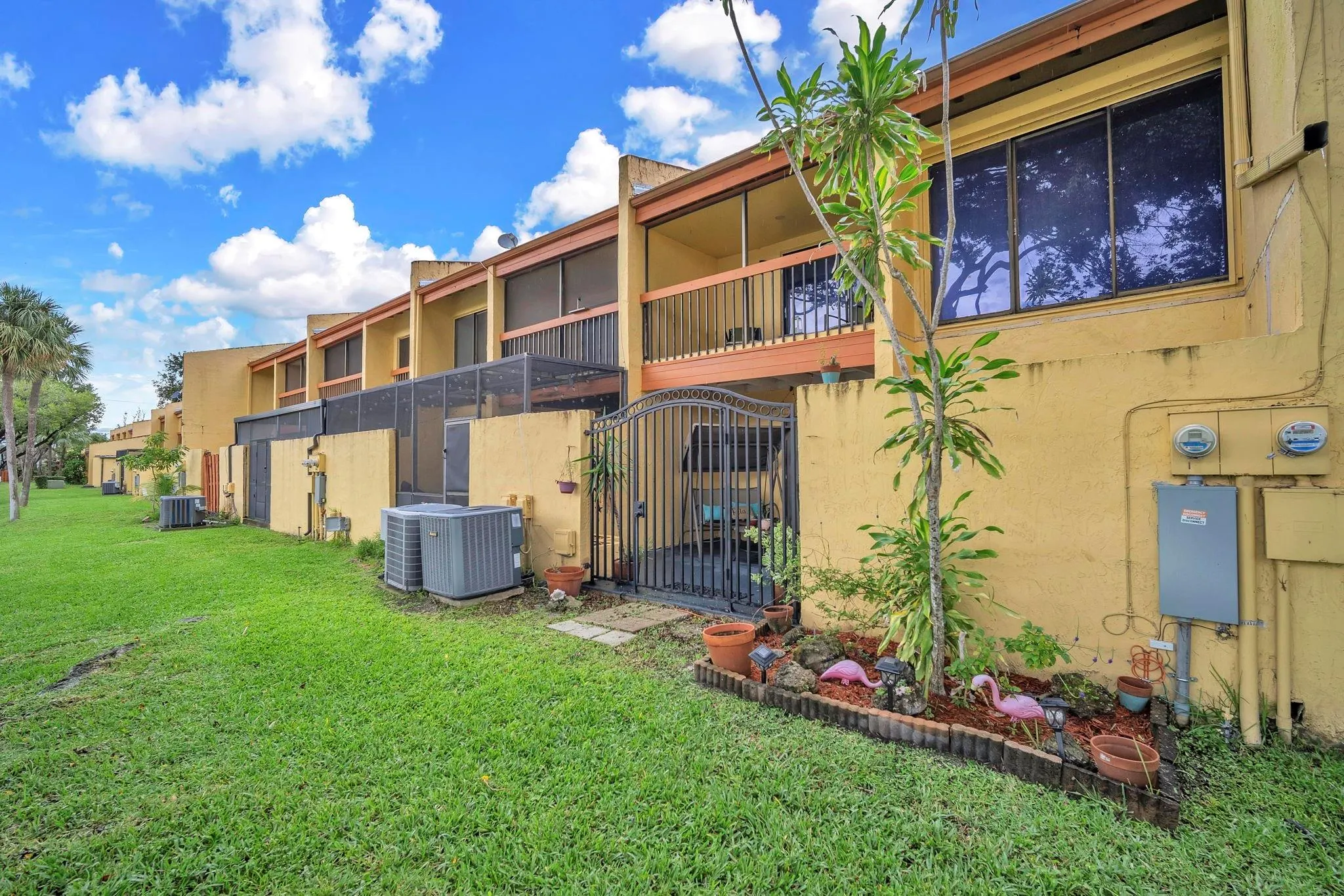 1550 NW 93rd Ave, #297
