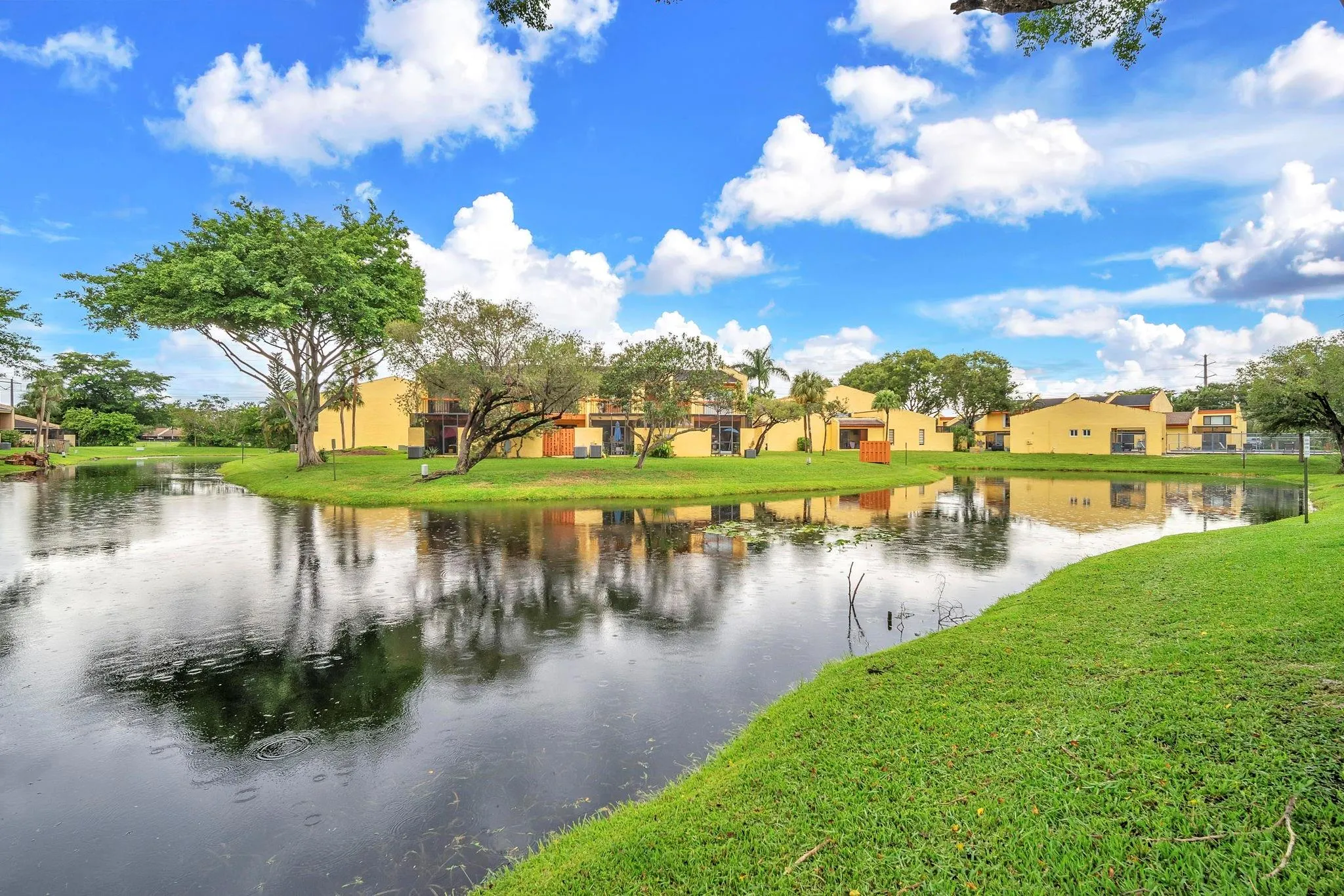 1550 NW 93rd Ave, #297