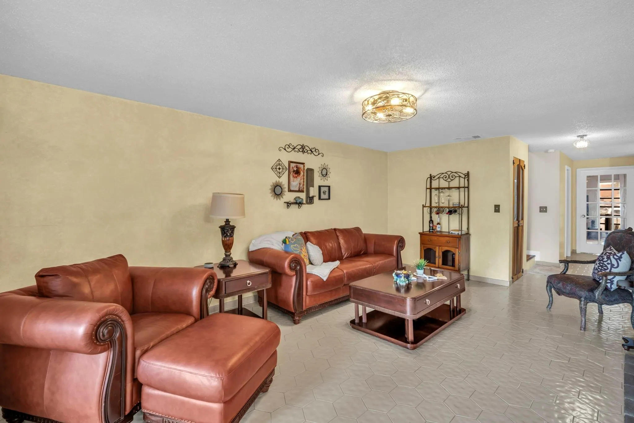 1550 NW 93rd Ave, #297