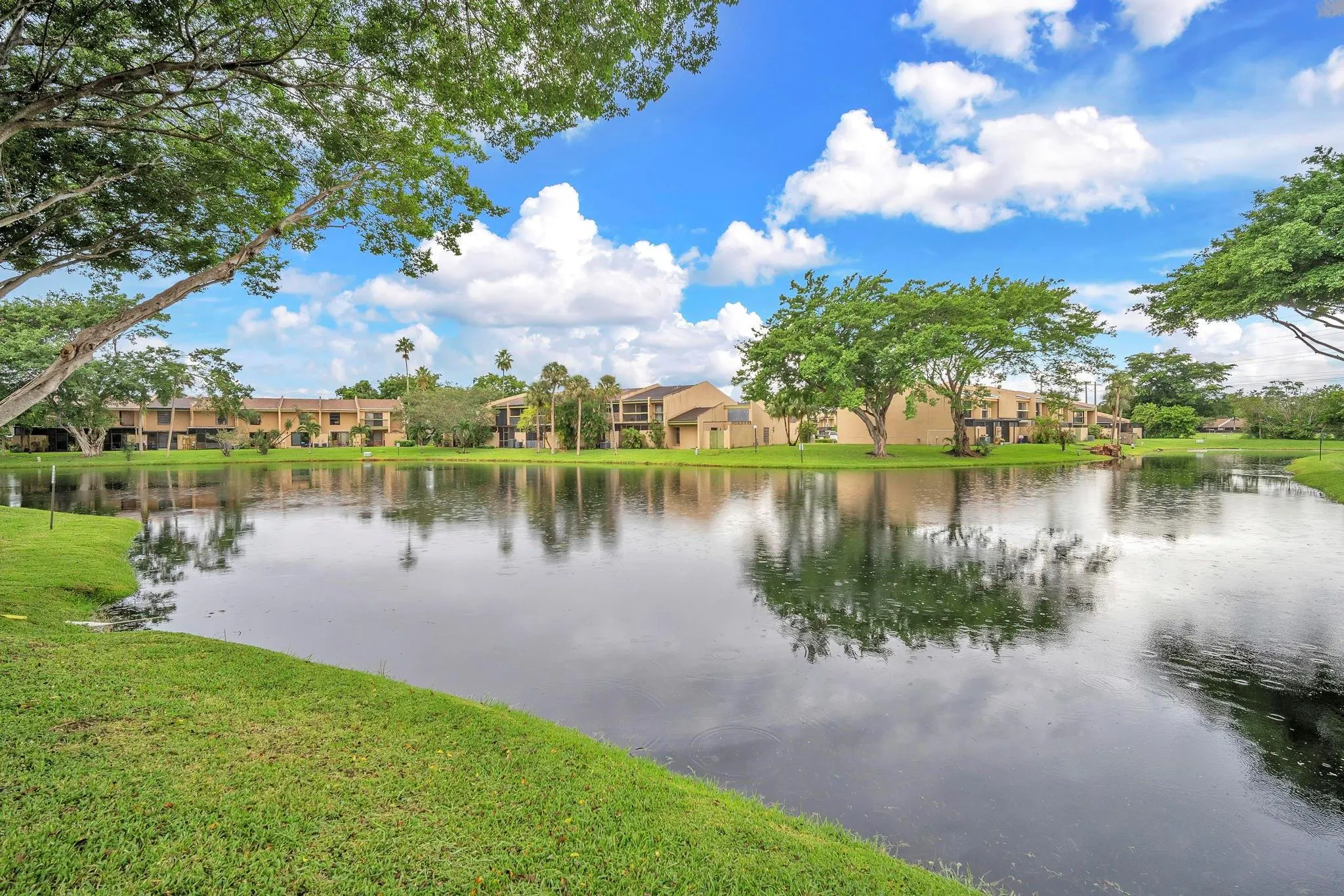 1550 NW 93rd Ave, #297