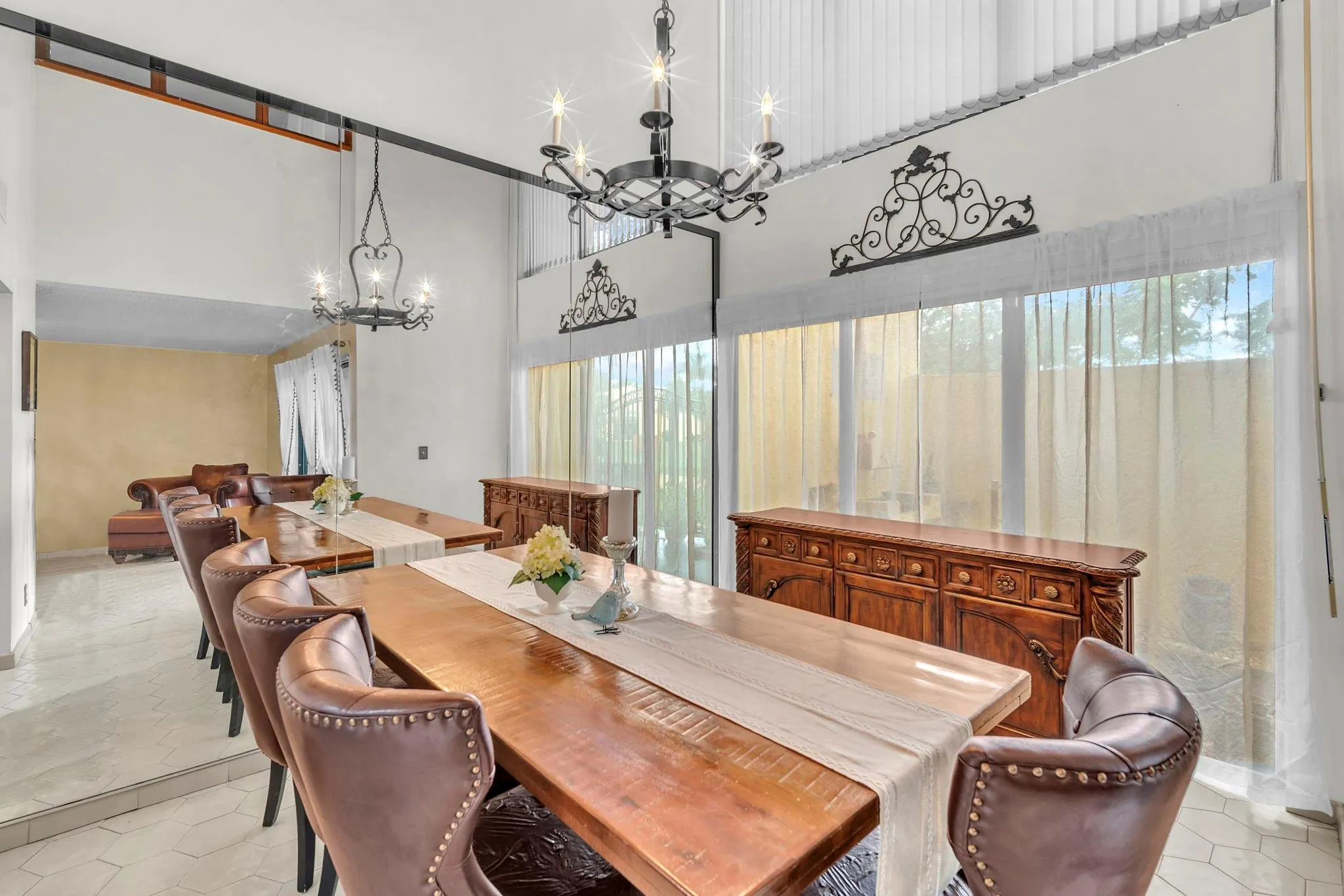 1550 NW 93rd Ave, #297