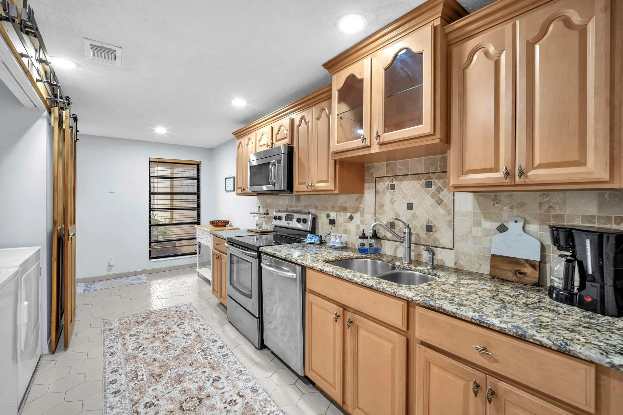 1550 NW 93rd Ave, #297