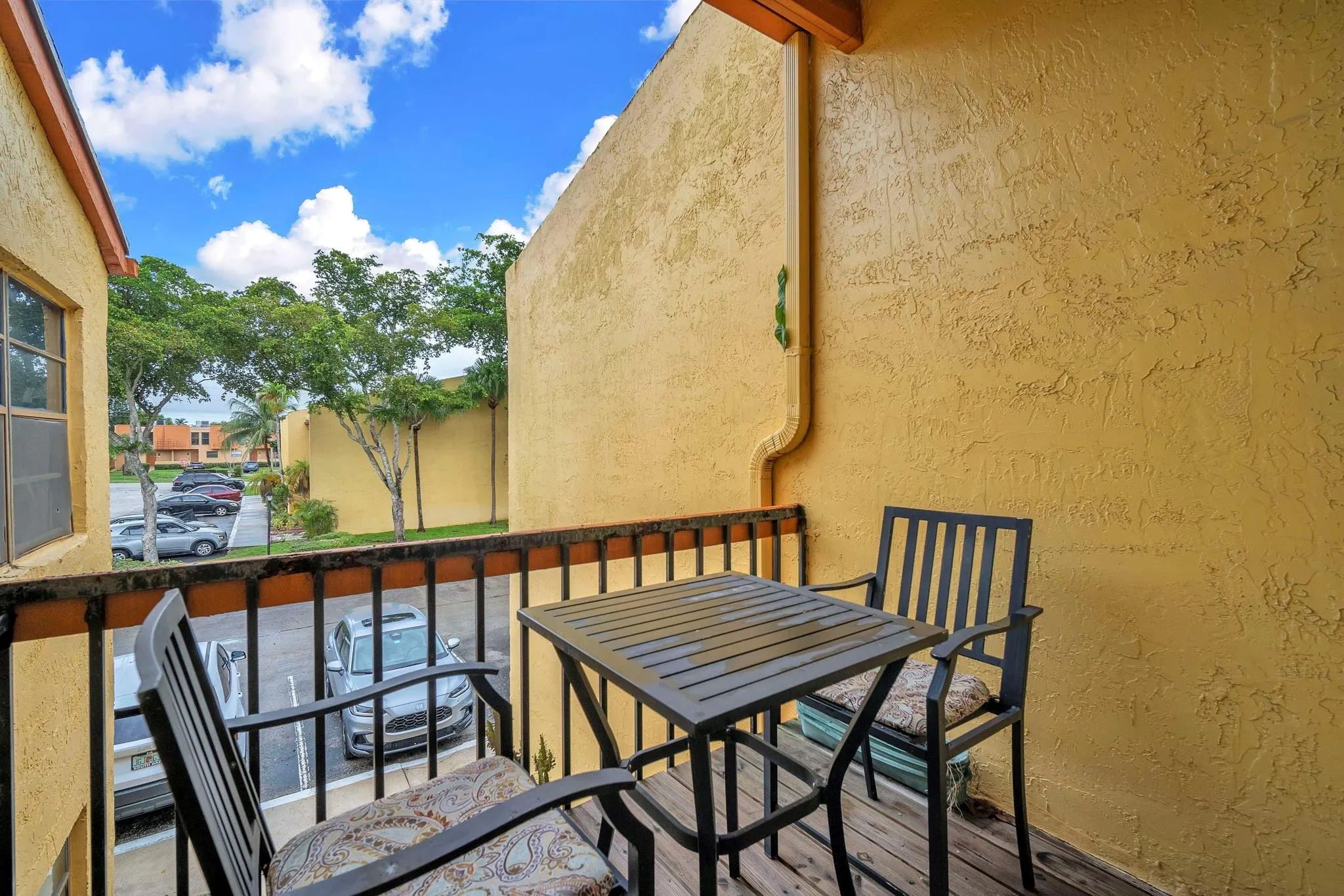 1550 NW 93rd Ave, #297