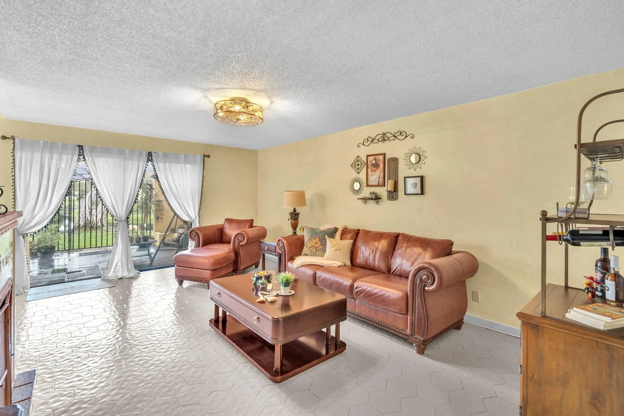 1550 NW 93rd Ave, #297