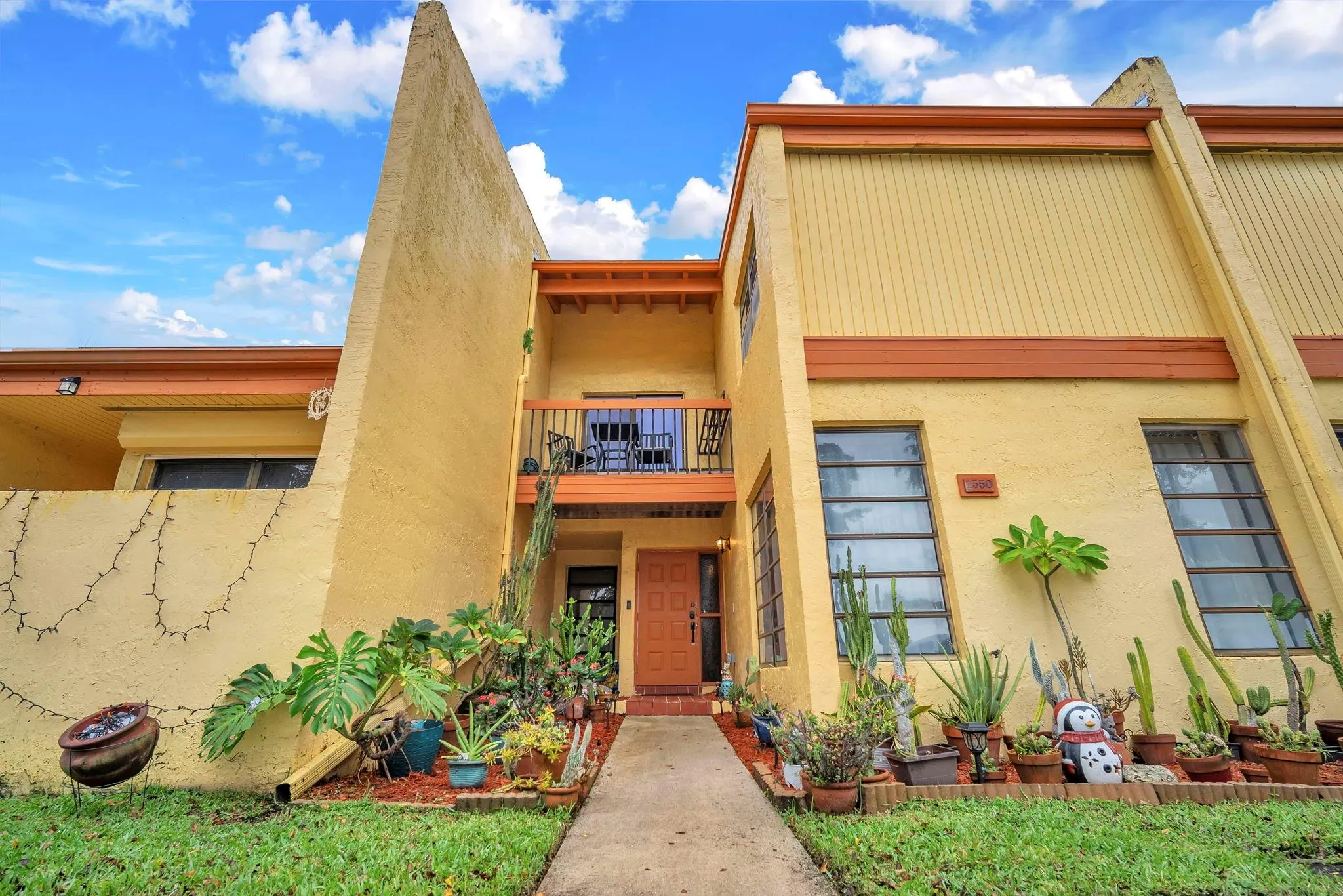 1550 NW 93rd Ave, #297