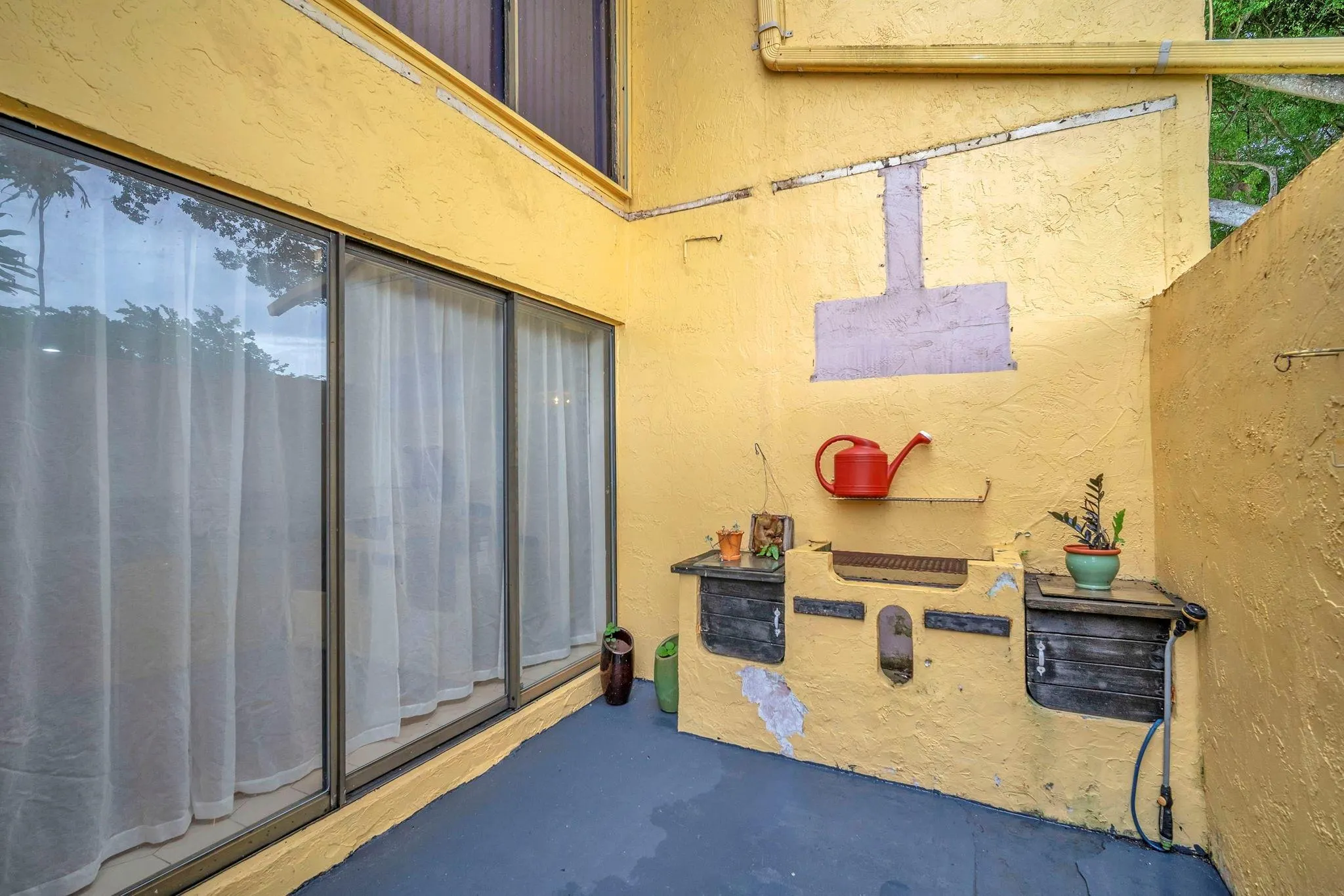 1550 NW 93rd Ave, #297