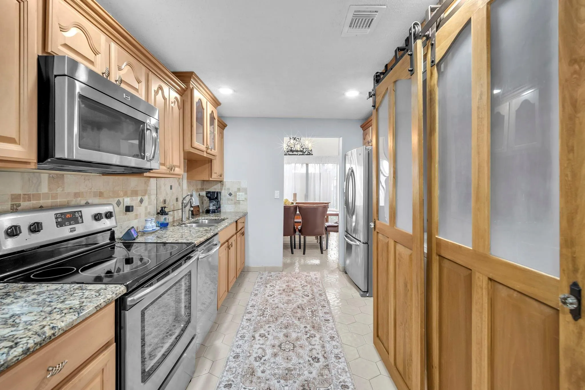 1550 NW 93rd Ave, #297