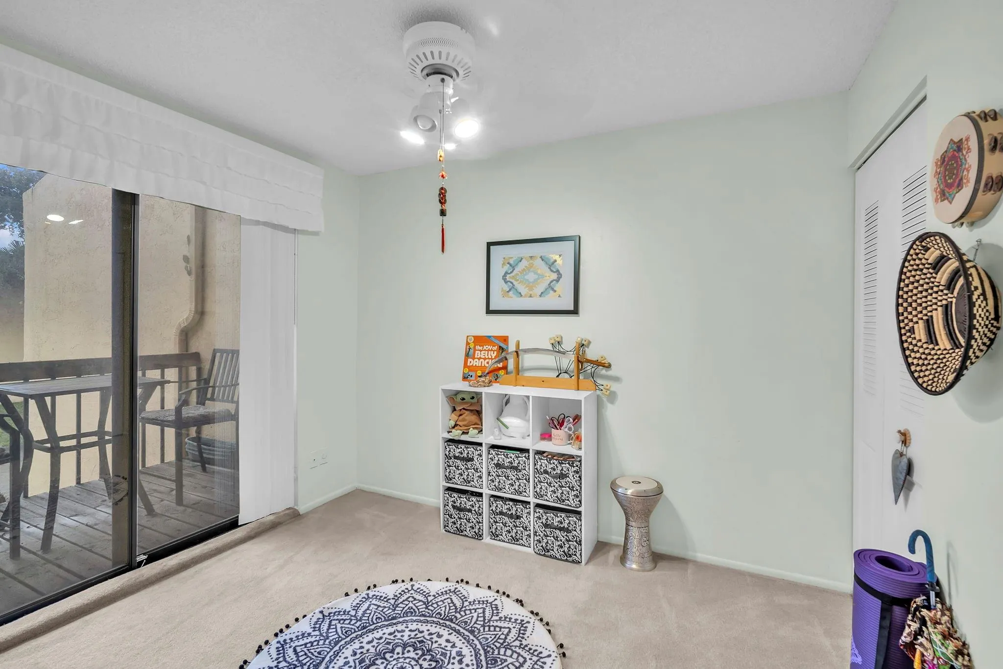 1550 NW 93rd Ave, #297