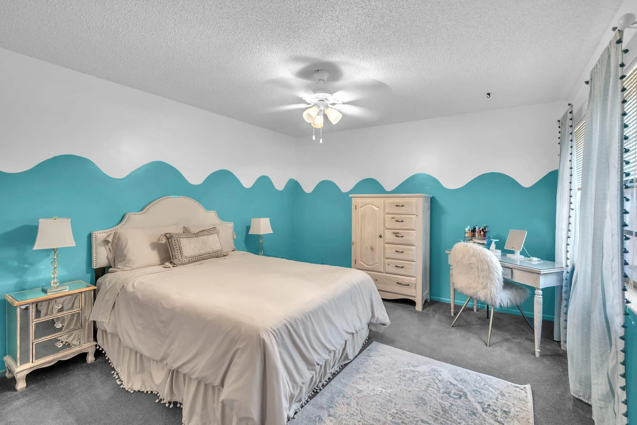 1550 NW 93rd Ave, #297