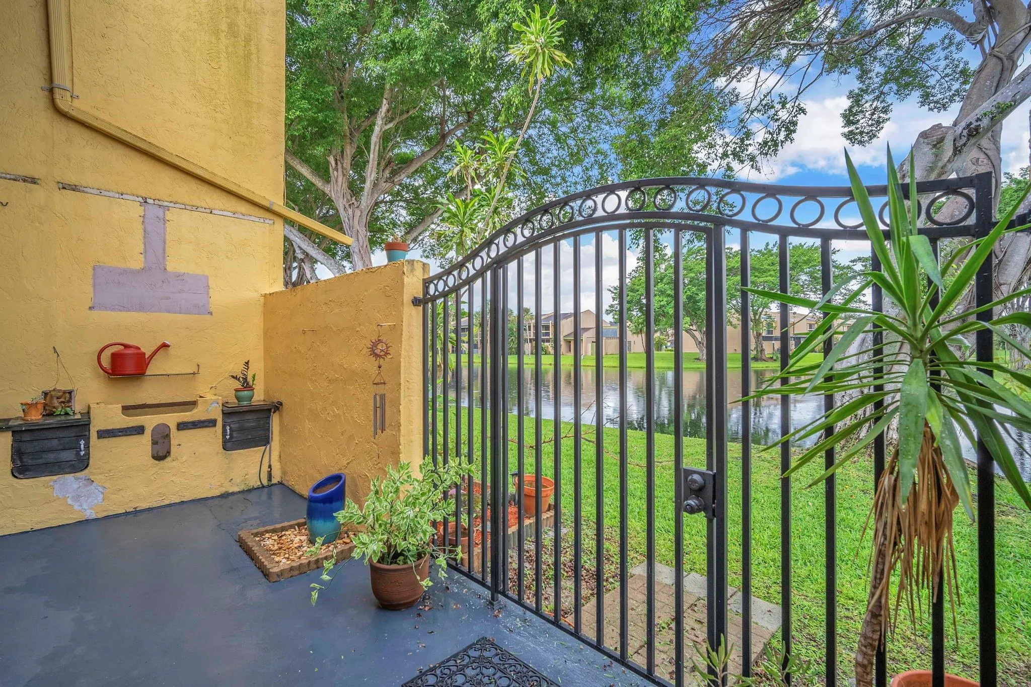 1550 NW 93rd Ave, #297