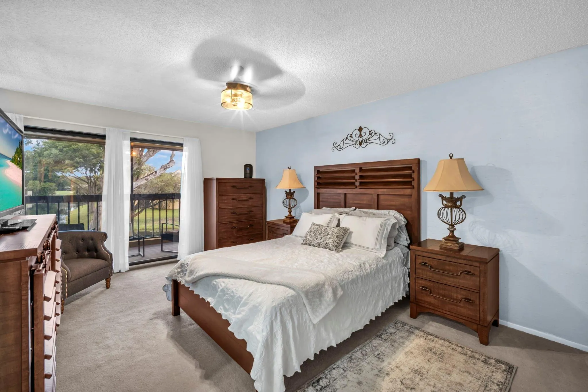 1550 NW 93rd Ave, #297