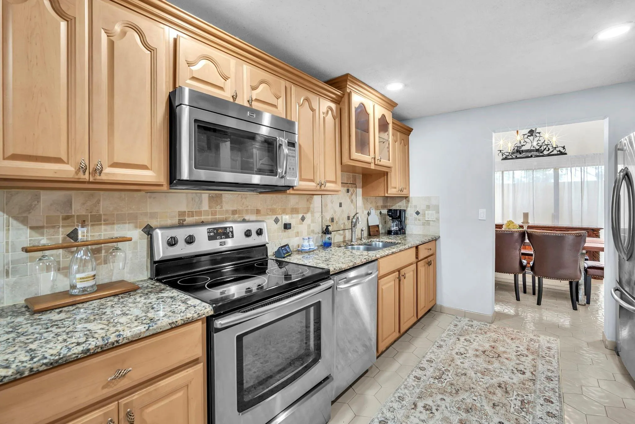 1550 NW 93rd Ave, #297