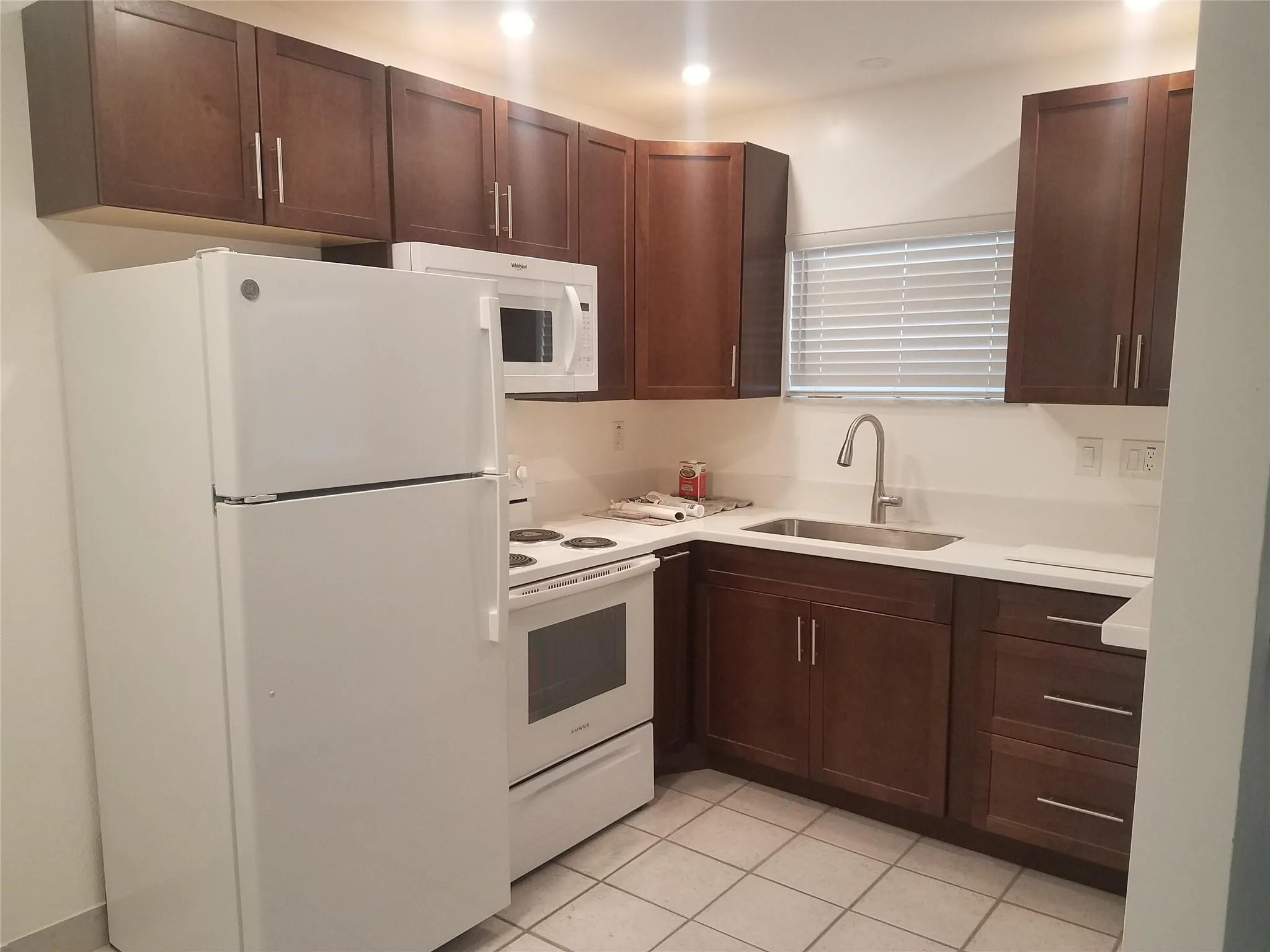 161 SW 15th St