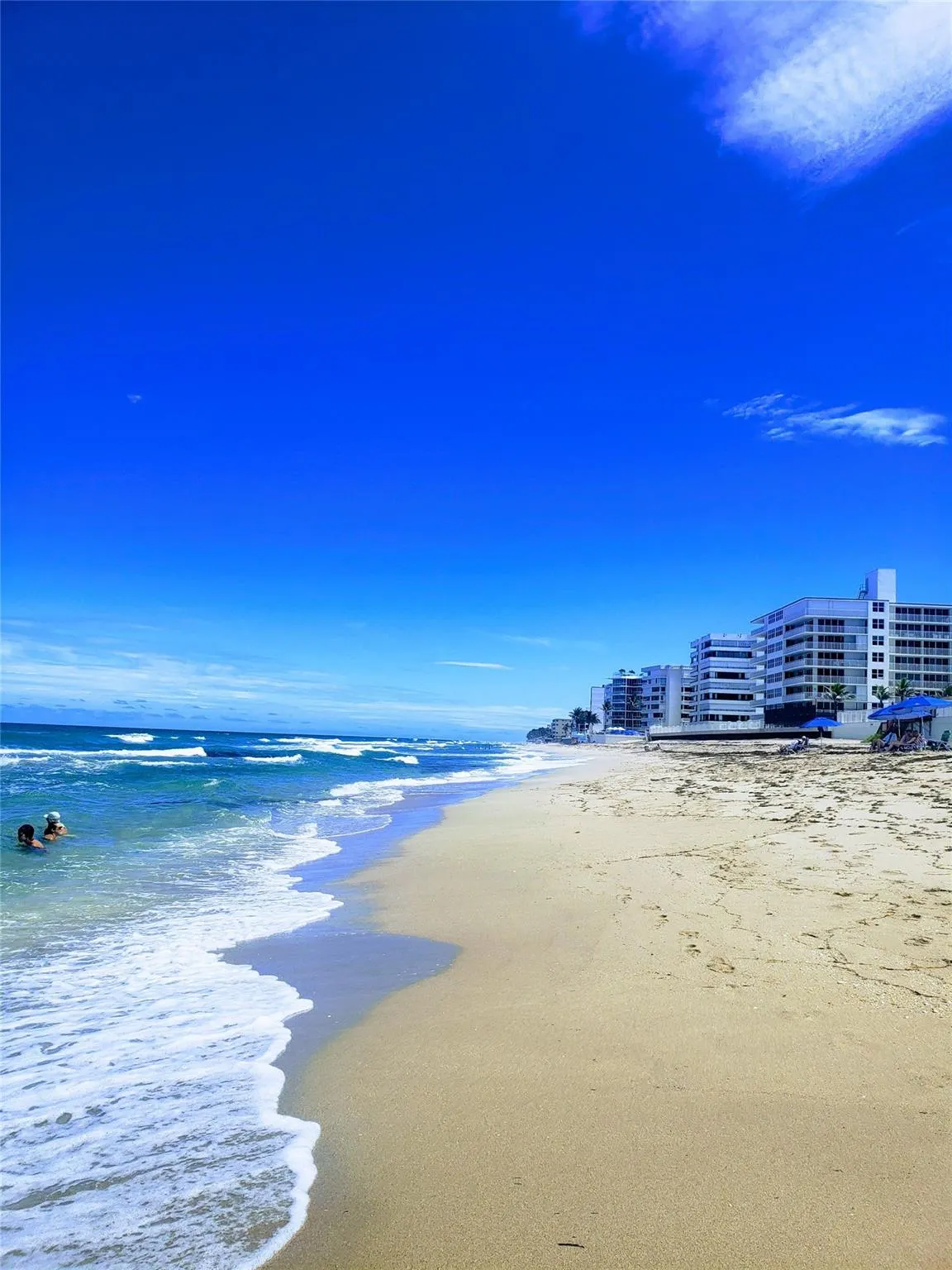 3570 S Ocean Blvd, #311
