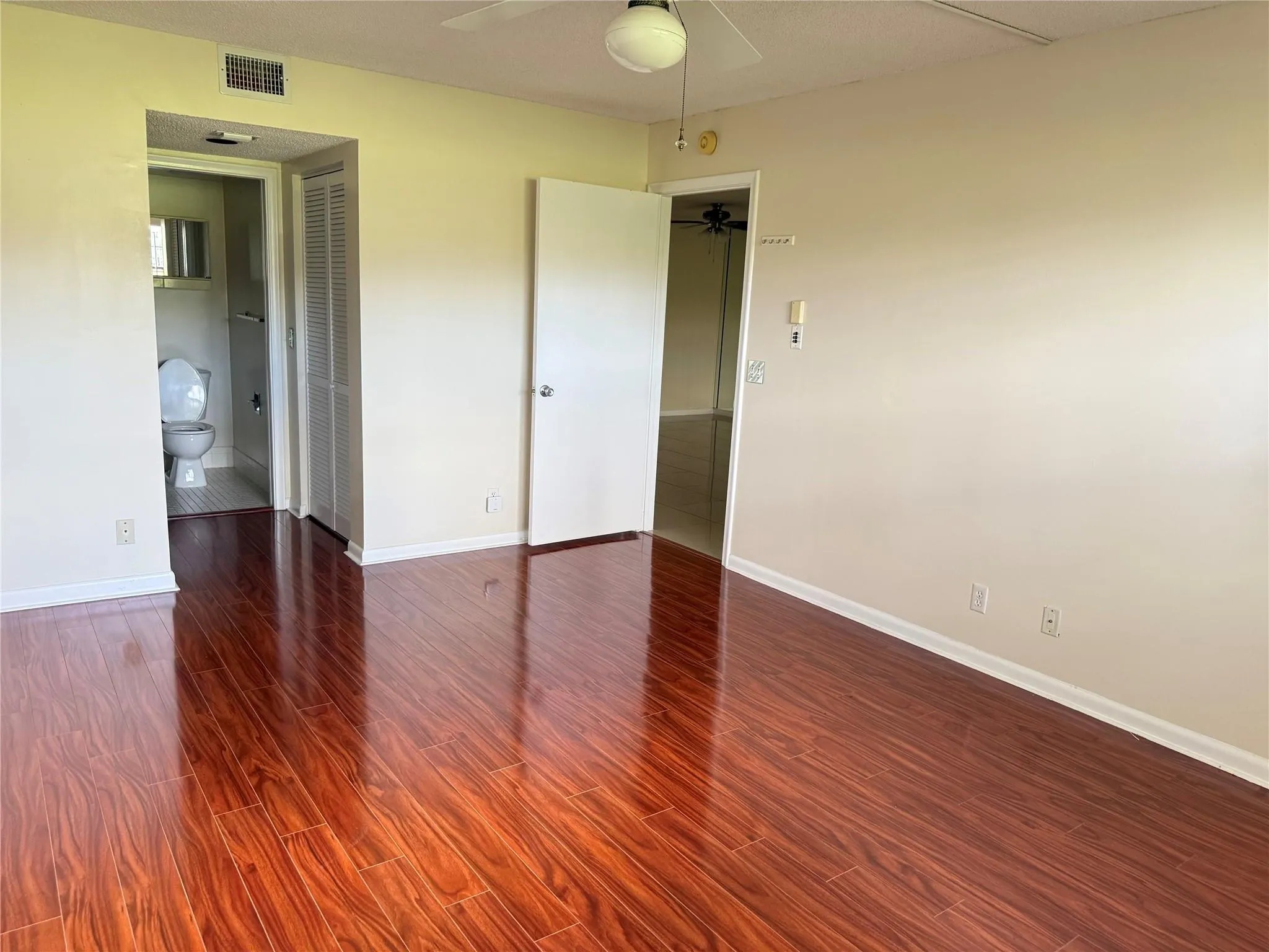 701 SW 128th Ave, #110 F