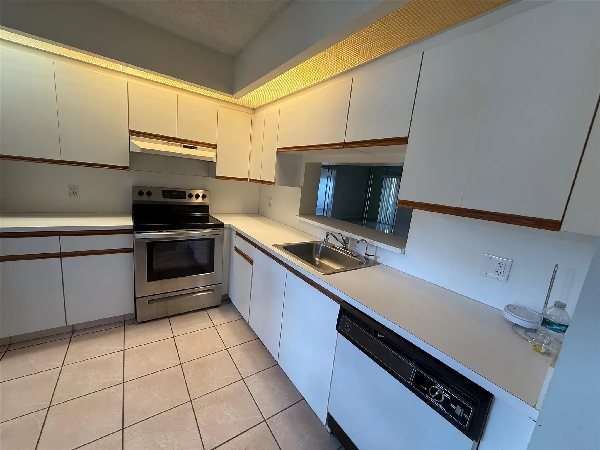 701 SW 128th Ave, #110 F
