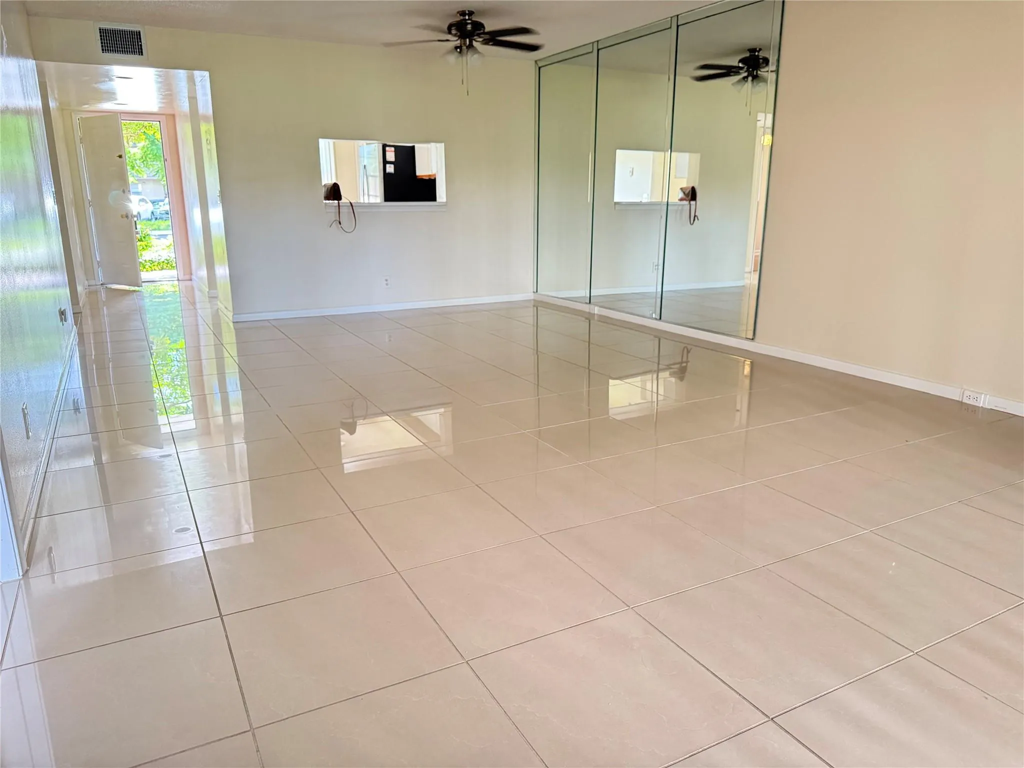 701 SW 128th Ave, #110 F