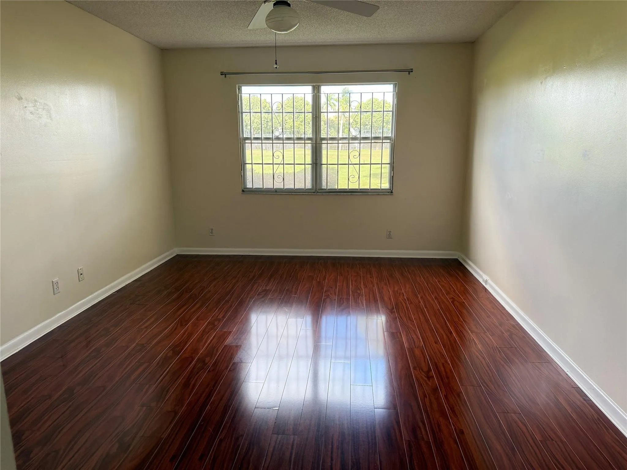 701 SW 128th Ave, #110 F