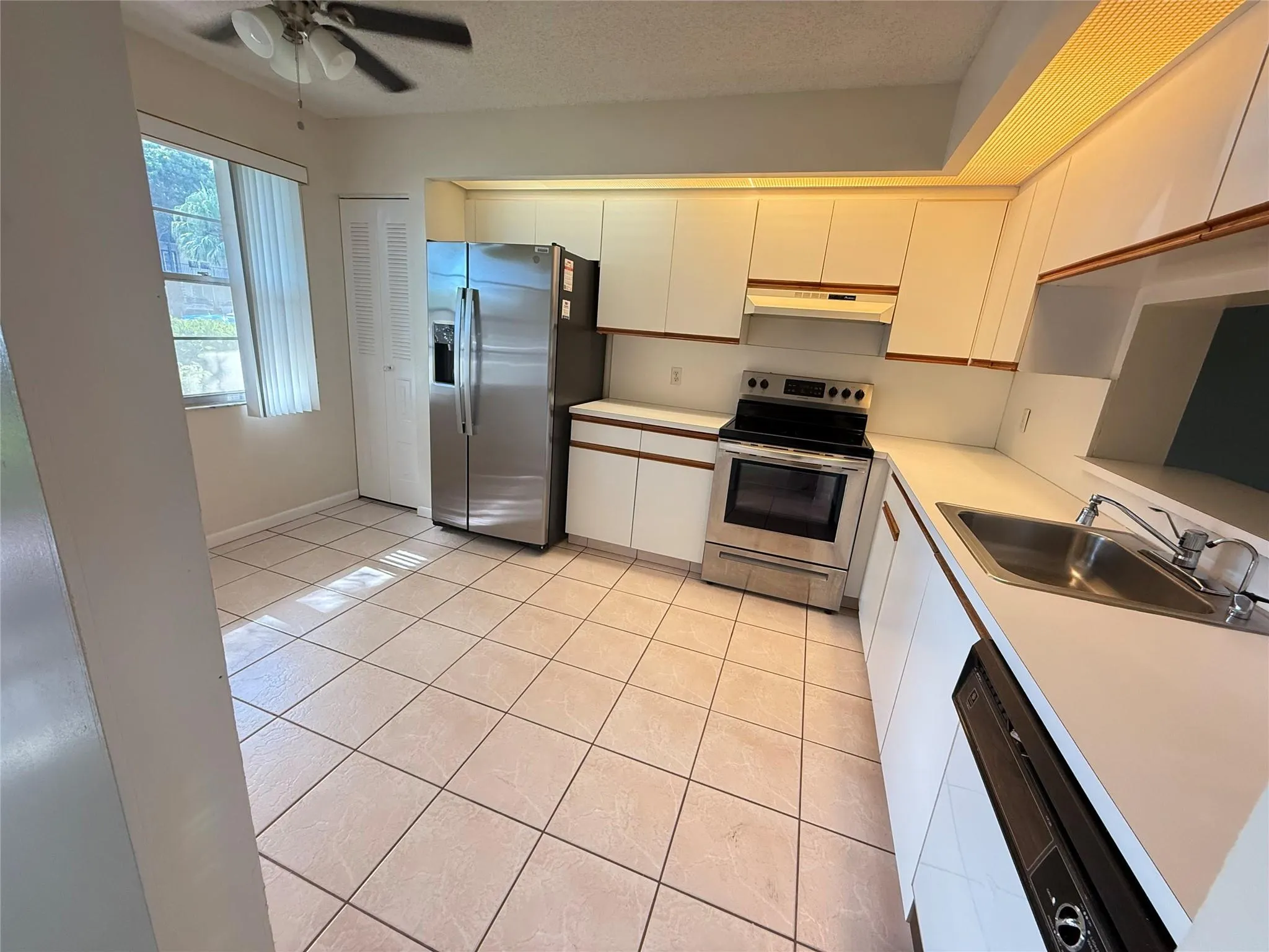 701 SW 128th Ave, #110 F