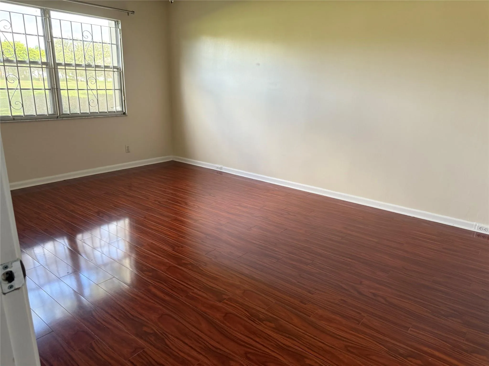 701 SW 128th Ave, #110 F