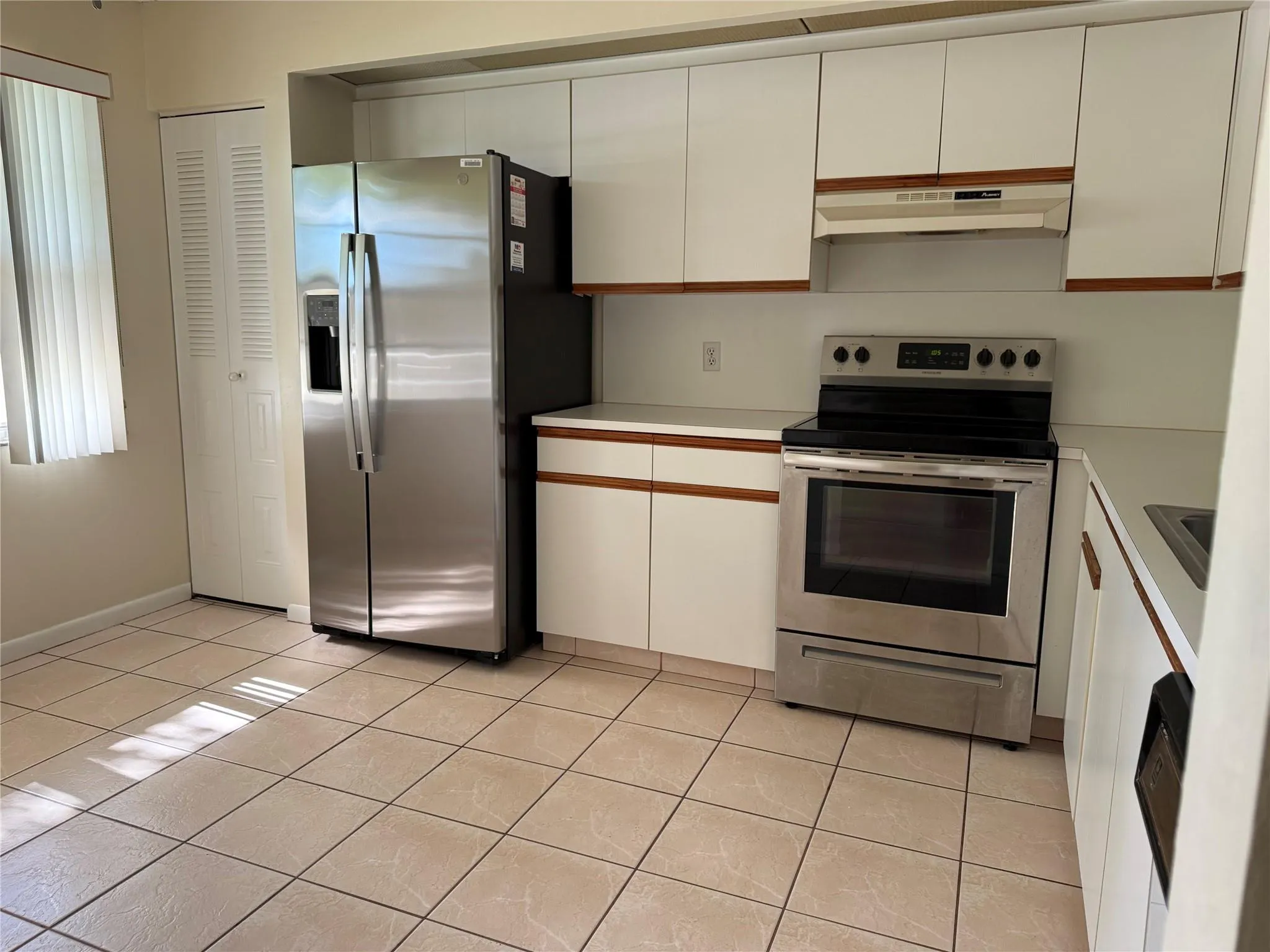 701 SW 128th Ave, #110 F